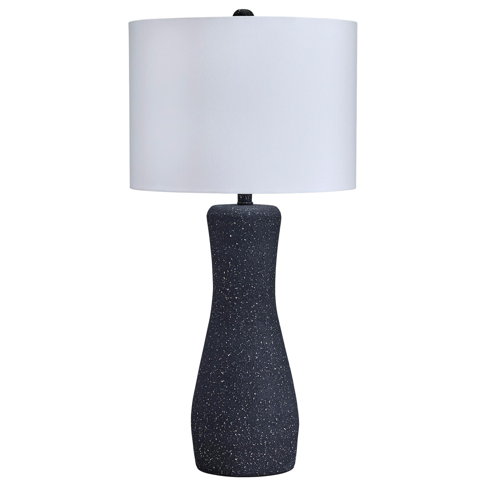 Ashley Maykins Table Lamp in Black