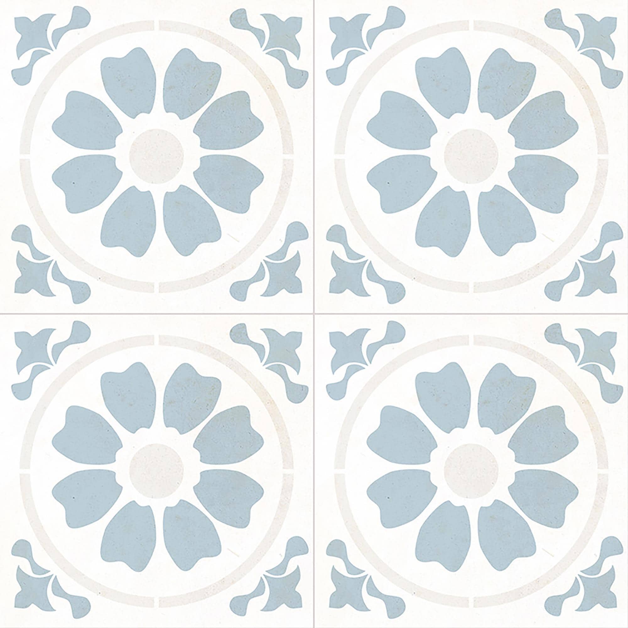 MS International Kenzzi Tamensa 8