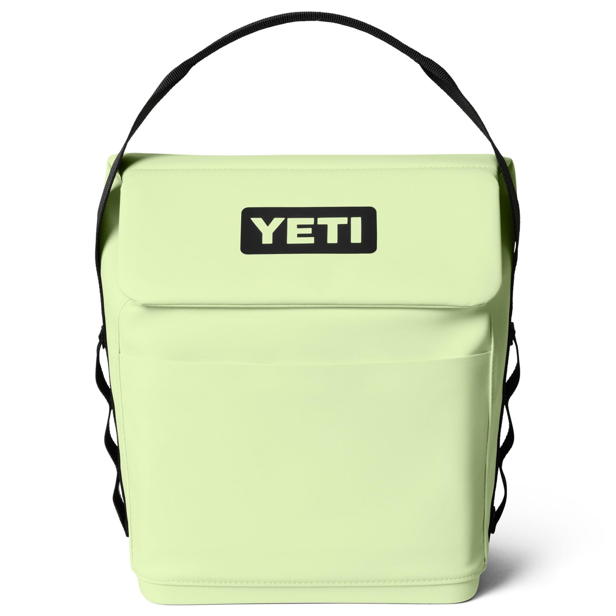 best backpack for travel greenille The Best Travel Backpacks of 2025