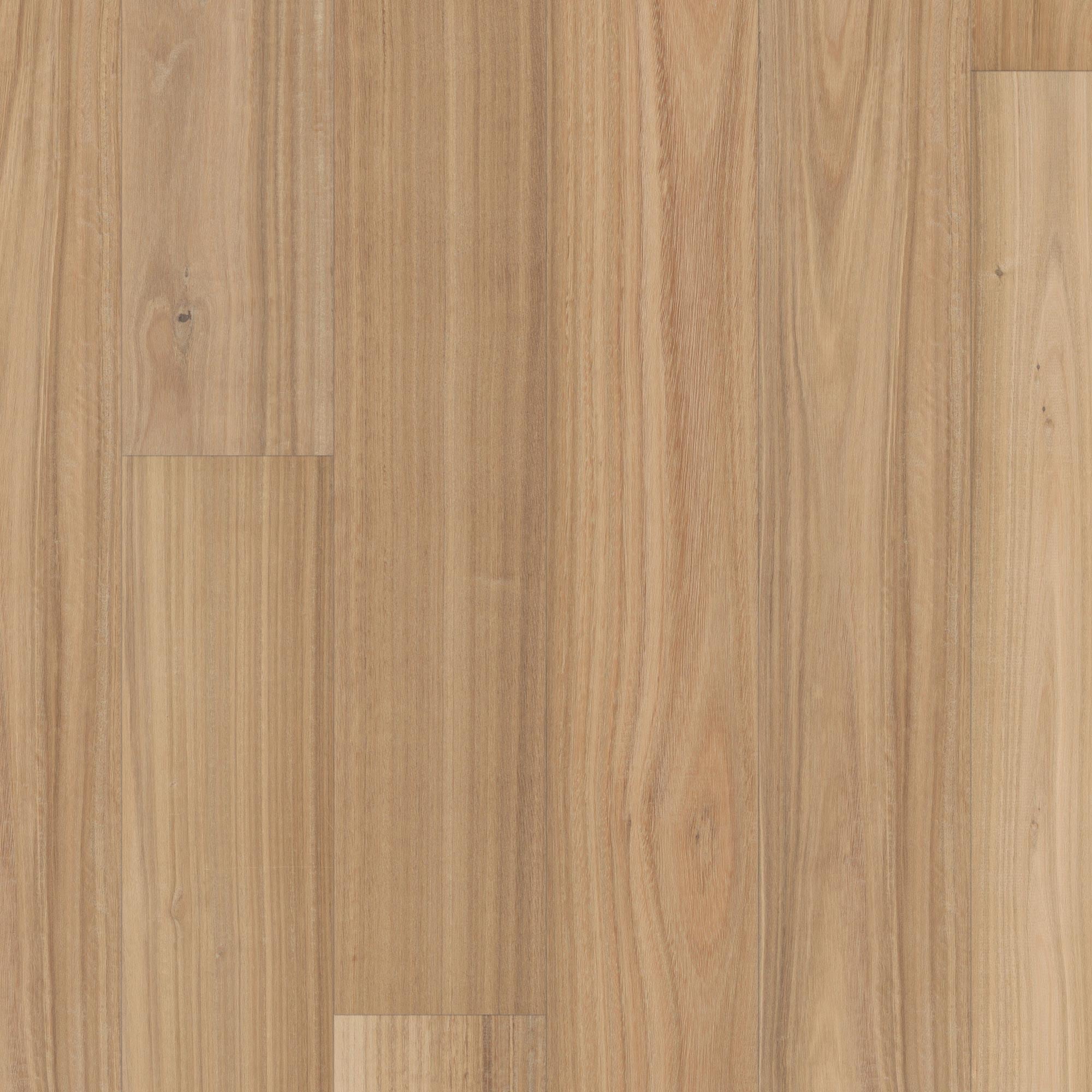Anderson Tuftex Valencia Tahini Walnut Hardwood