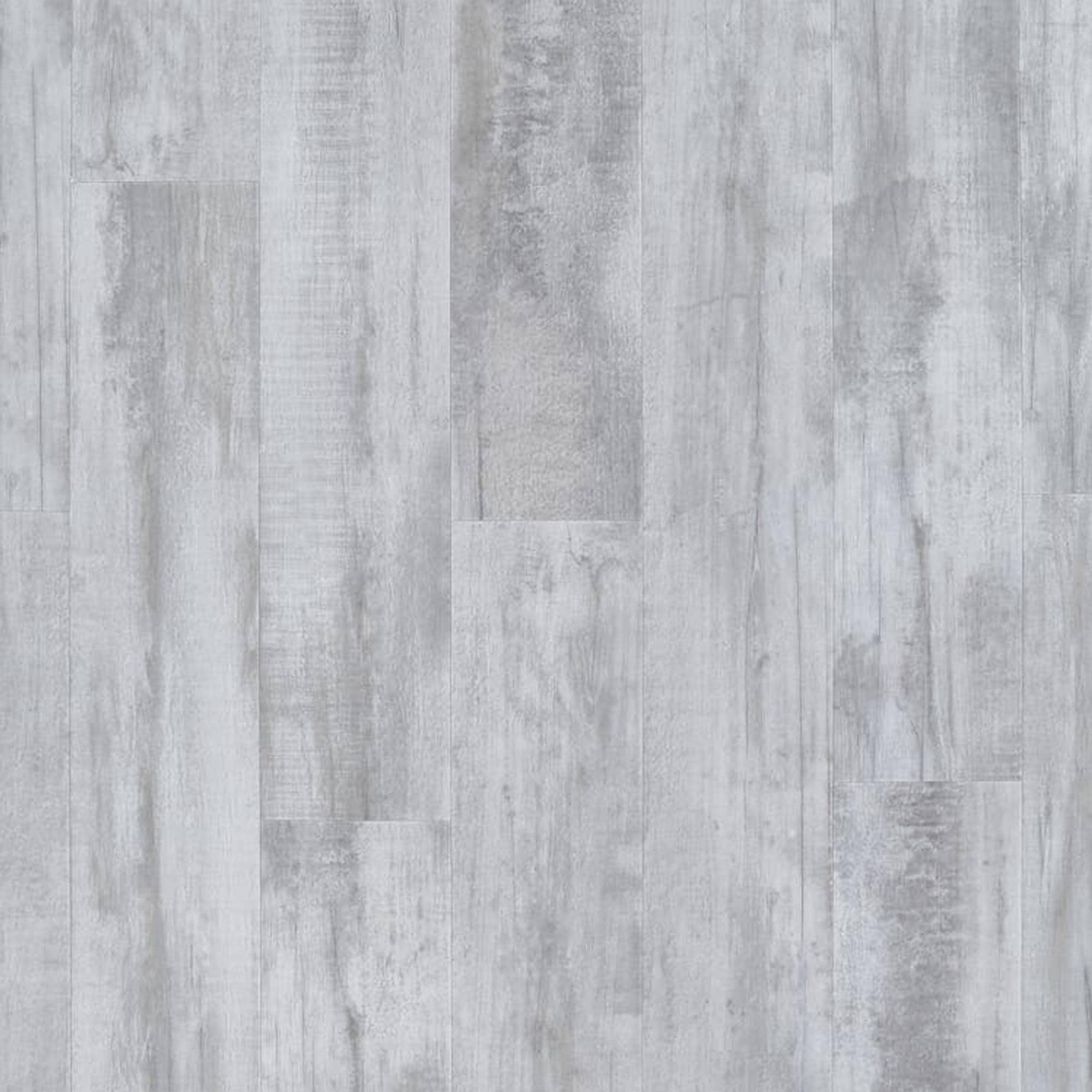 Mannington Cape May White Cap 12