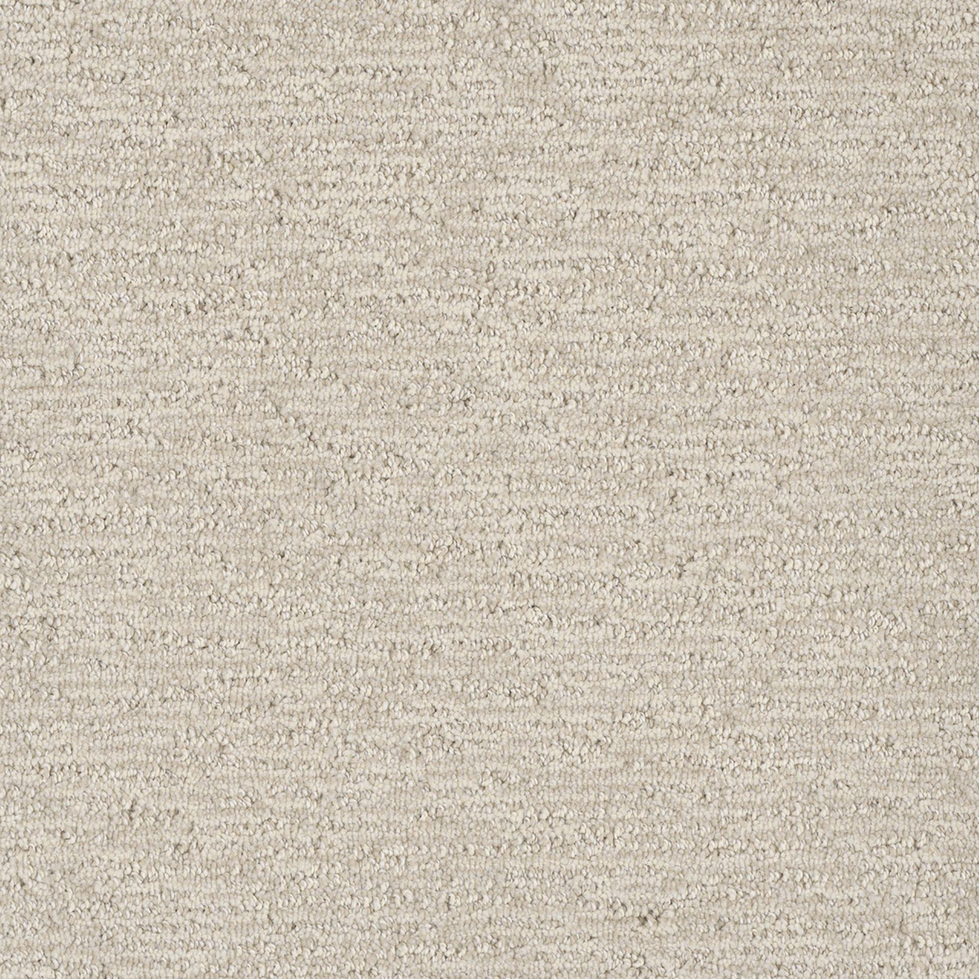 Dream Weaver Finishing Touch Carpet in Cosmo