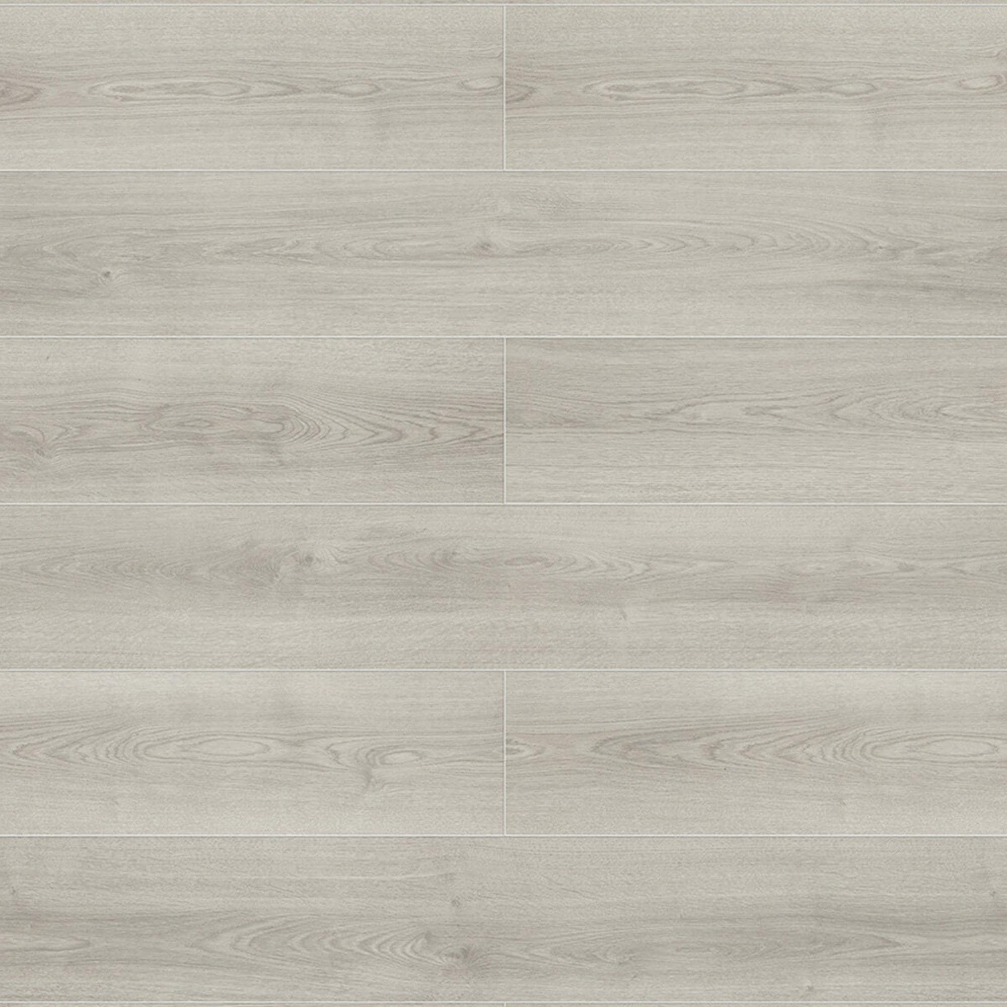 Inhaus Lamdura Visions Bunbury 8