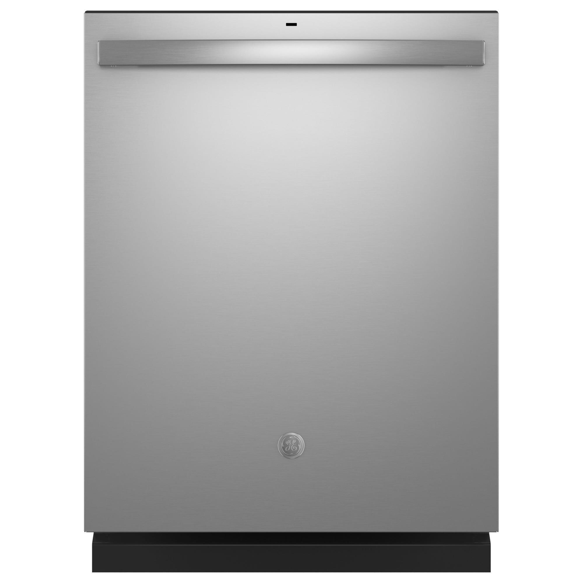 ge model gdt695ssjss
