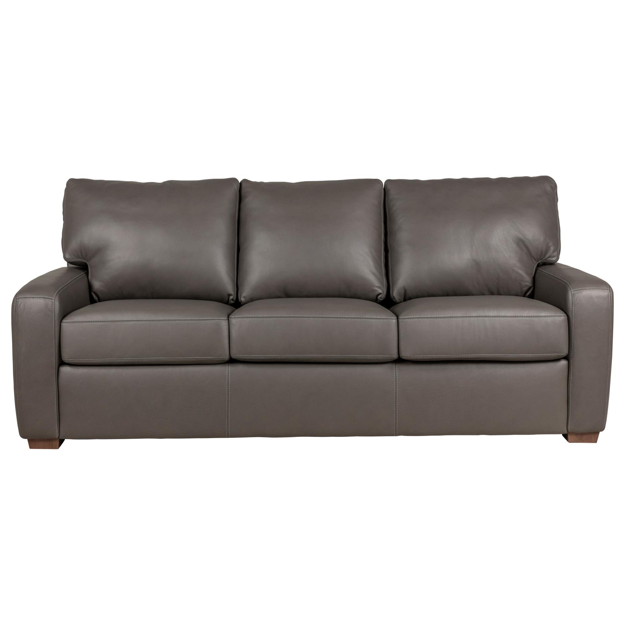 American Leather Camryn 83