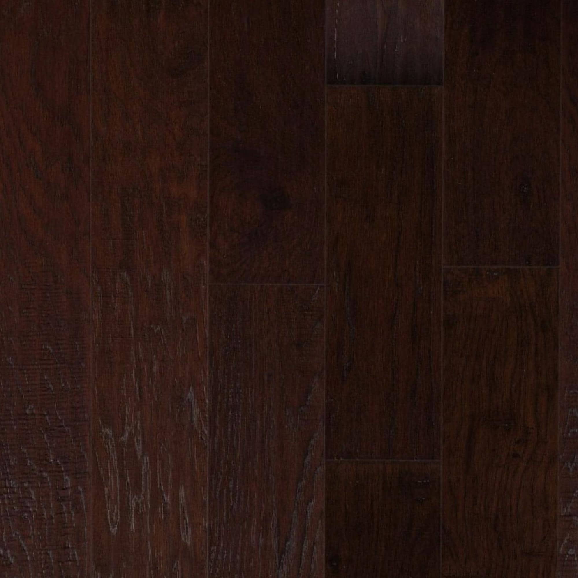 ロストGROCKET5,7 19,25 2,25 1908 20.00 NGC MS65 NO MOTTO , TWENTY DOLLAR GOLD PIECE, SAINT