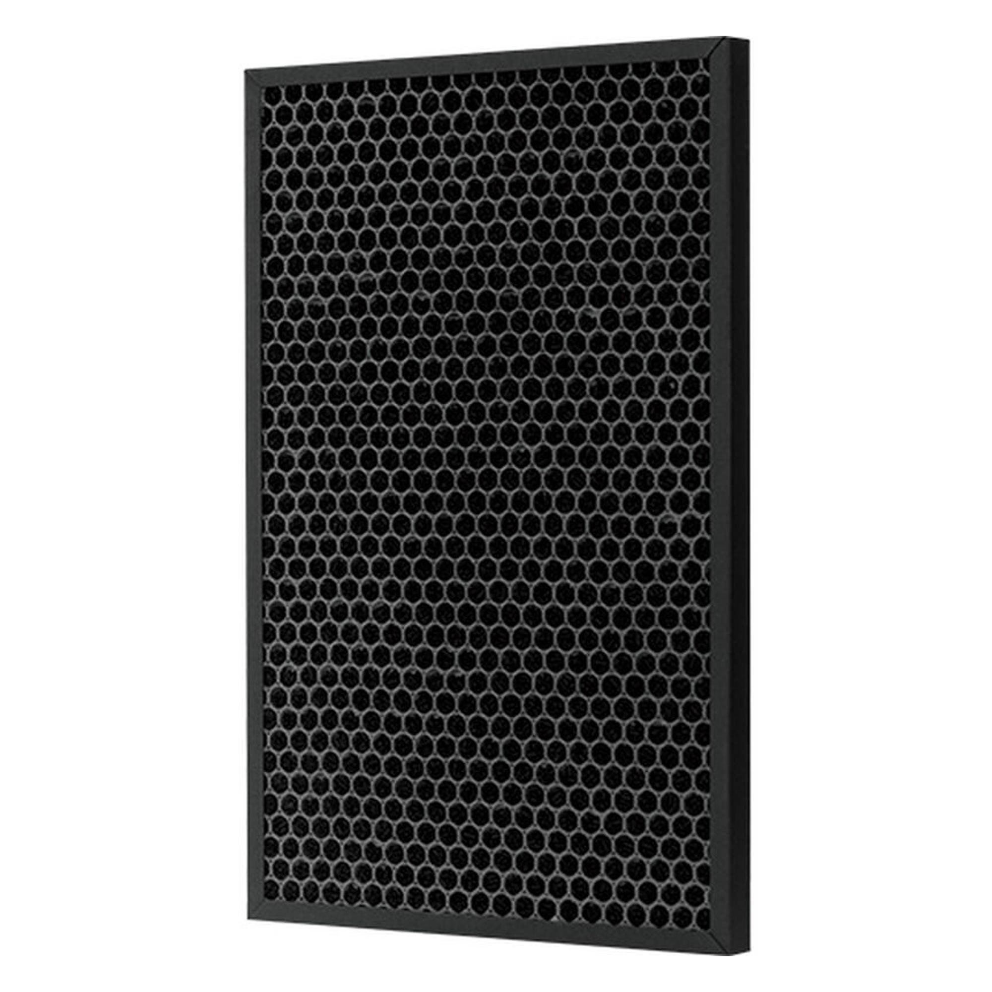 Bissell air220 select clearance air purifier