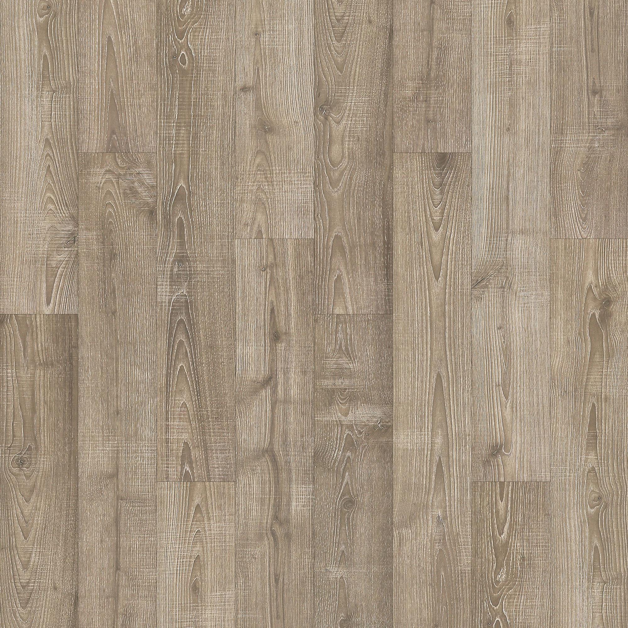 Pergo Lidden Brook Mushroom Oak 7.5