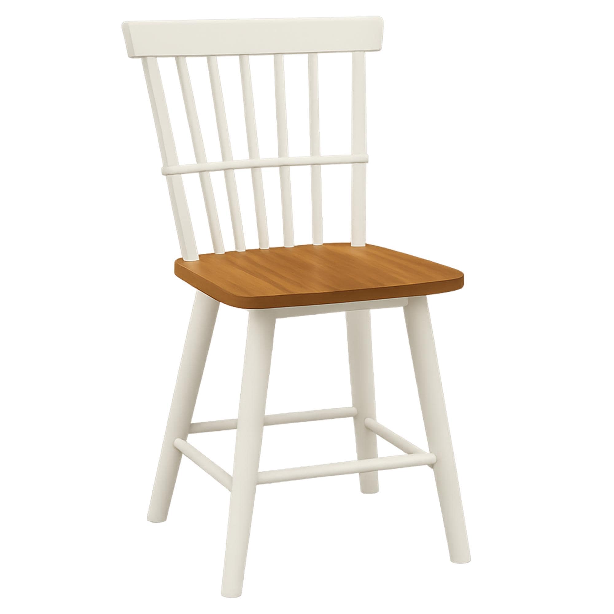 craftman stool！ホワイトオーク新品未使用。。 craftman stool！ホワイトオーク新品未使用。。