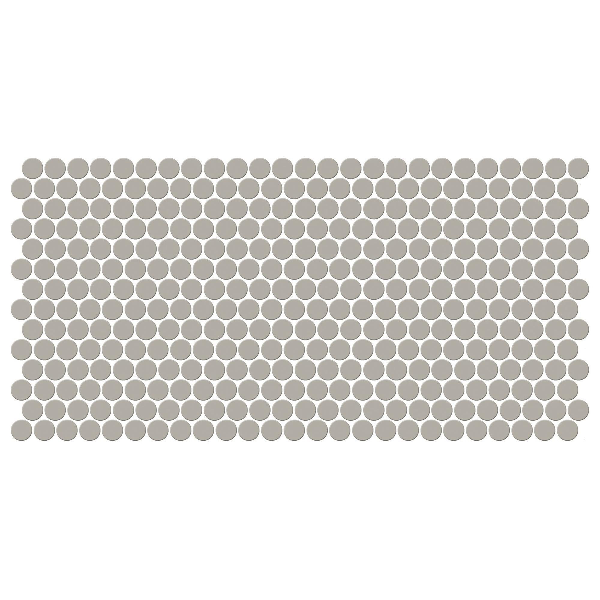 Dal-Tile Keystones Desert Gray 1