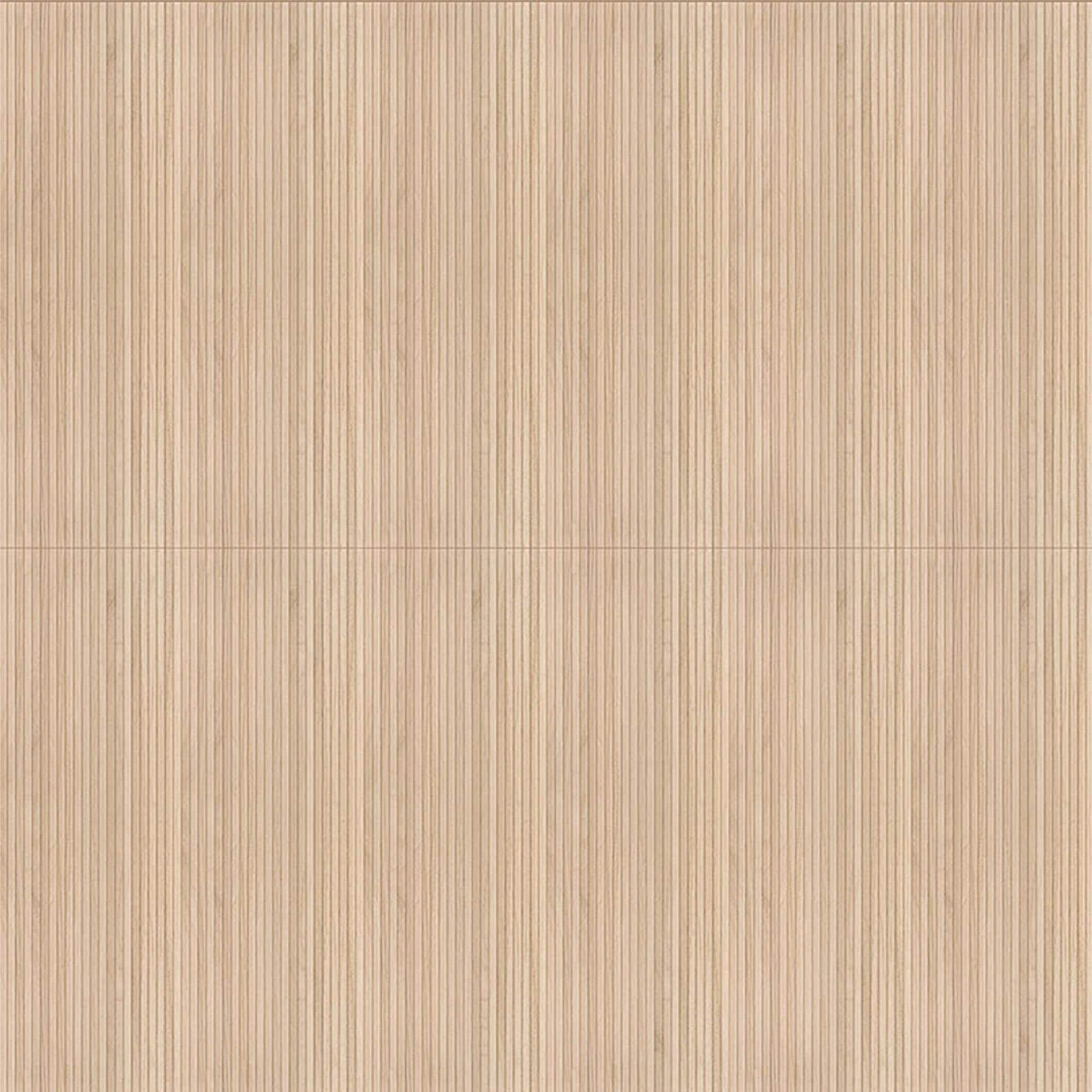 MS International UrbanSlat Natural Matte 16