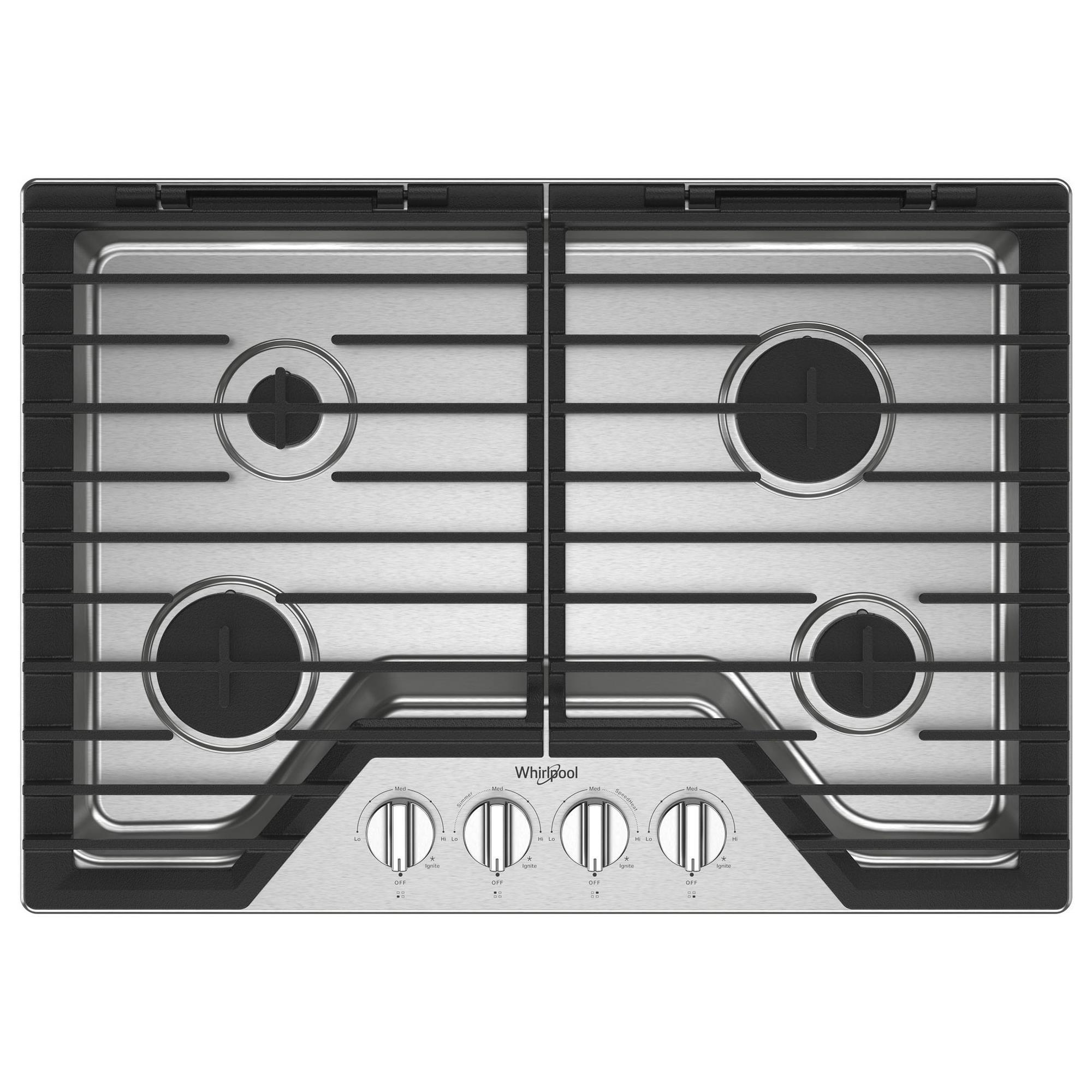 Whirlpool 30