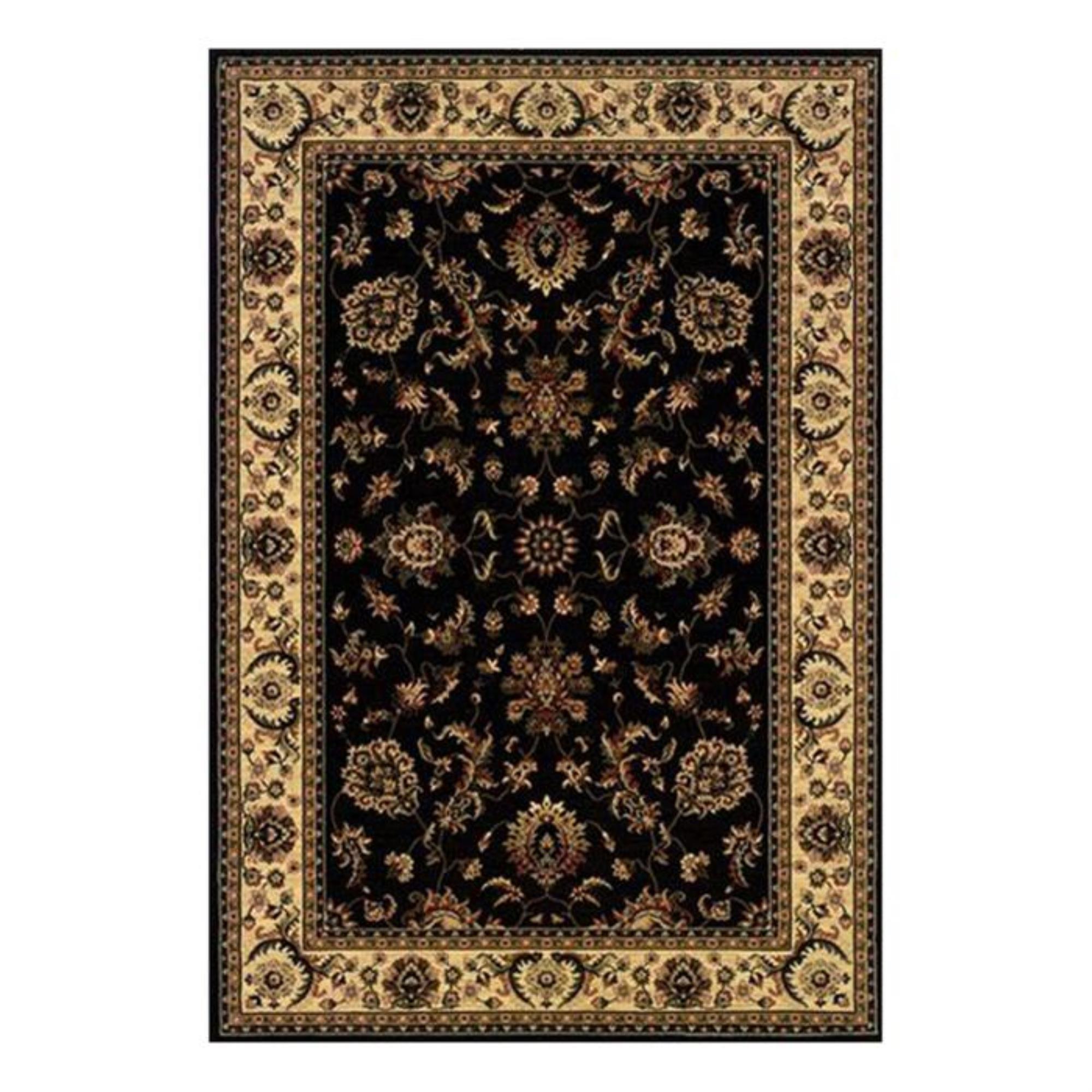 Oriental Weavers Ariana 311K 5'3