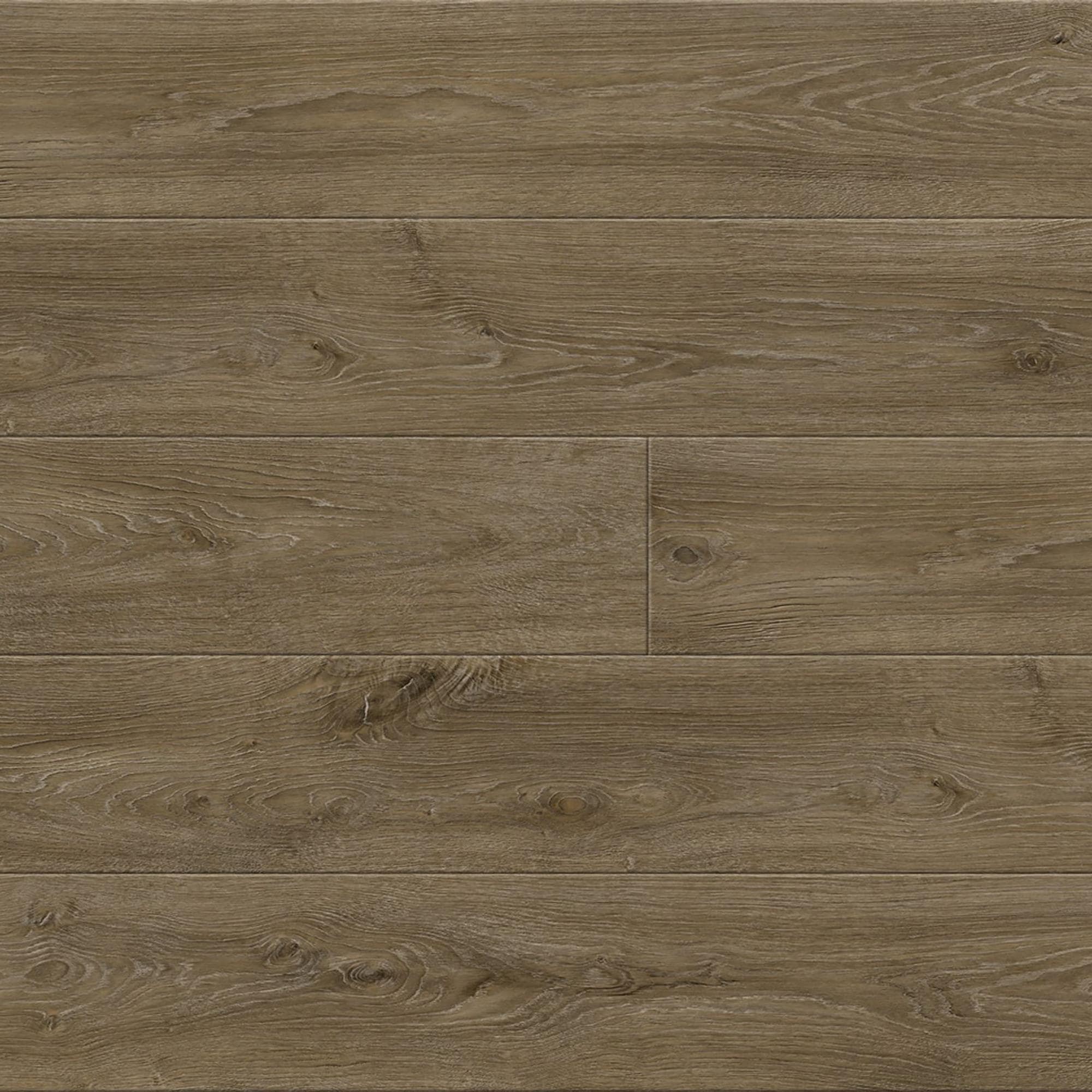 Fuzion AquaSurf Lake Placid 9.5