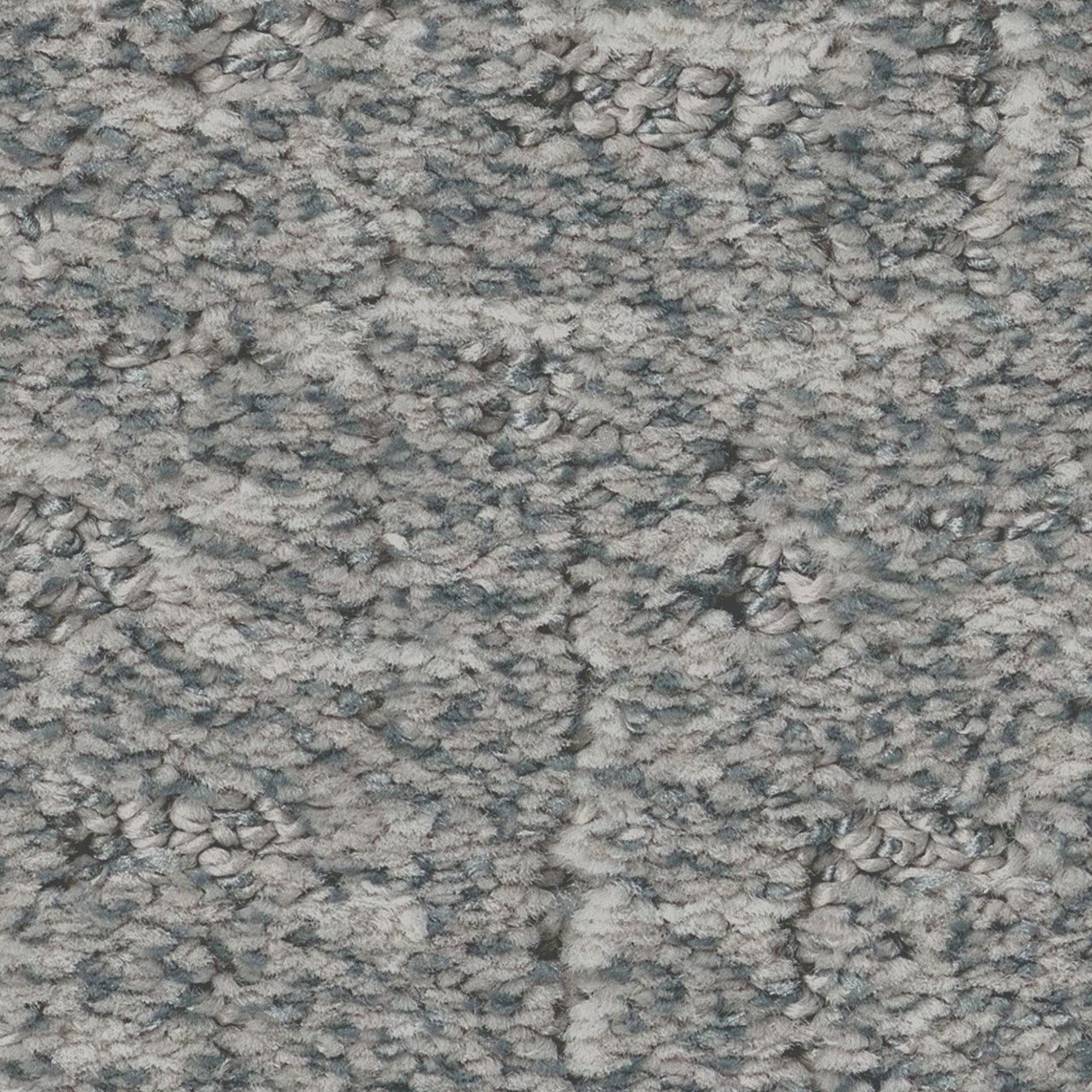 Anderson Tuftex Knickknack Carpet in Coastline