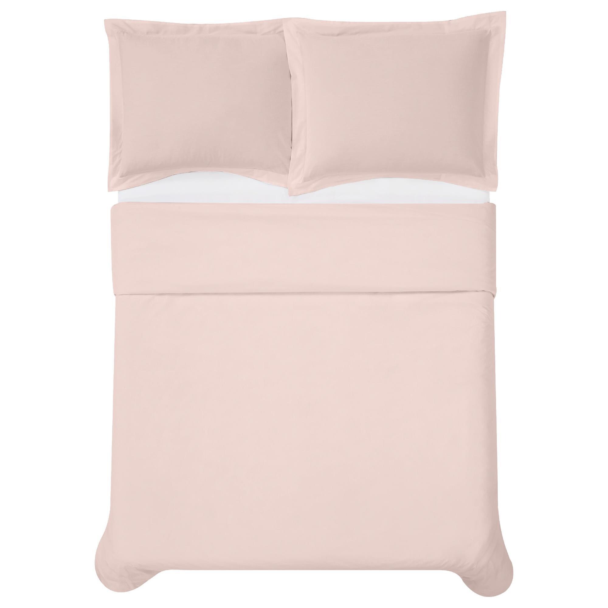 Blush throw asda deals