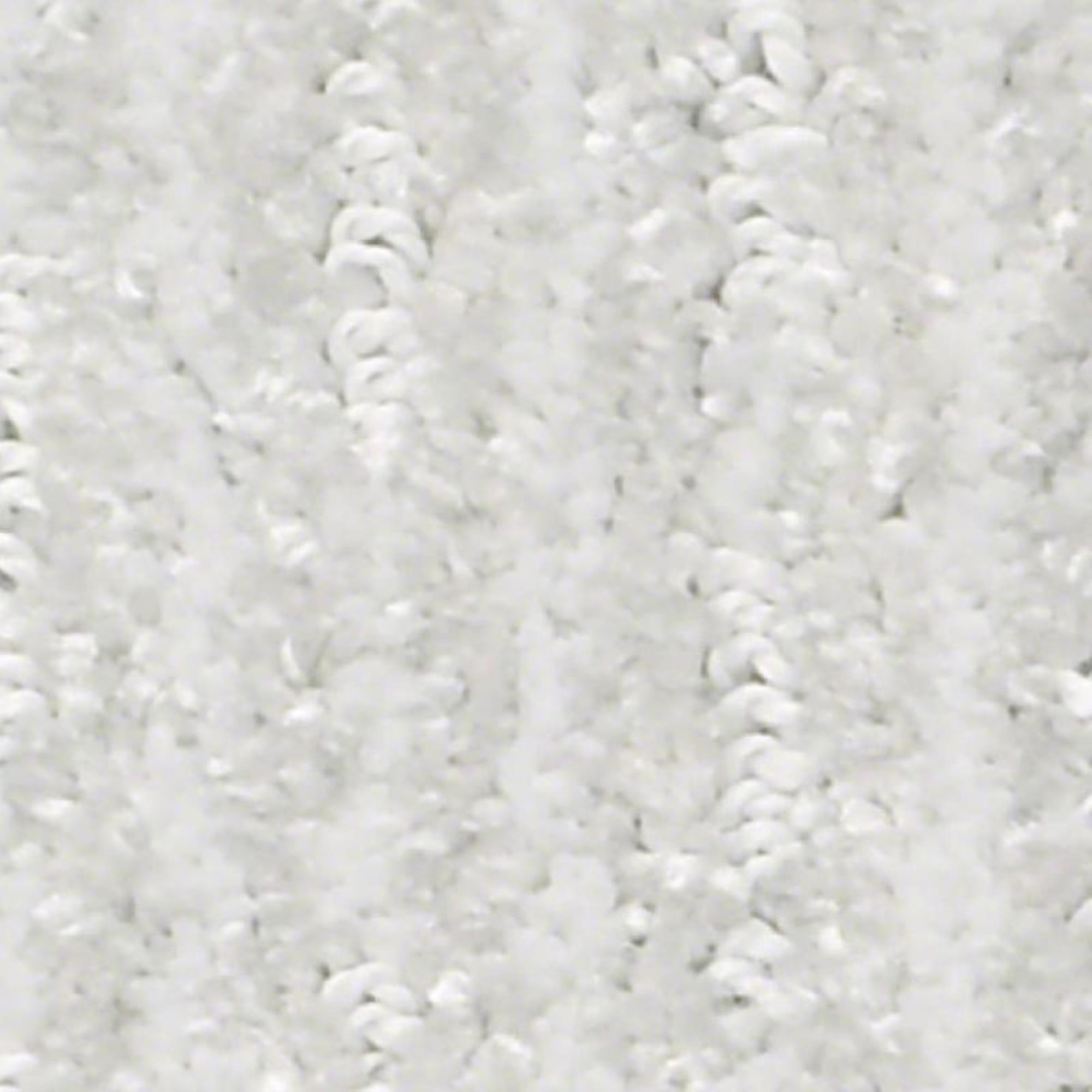 Shaw Outside The Lines Carpet in Mist NFM