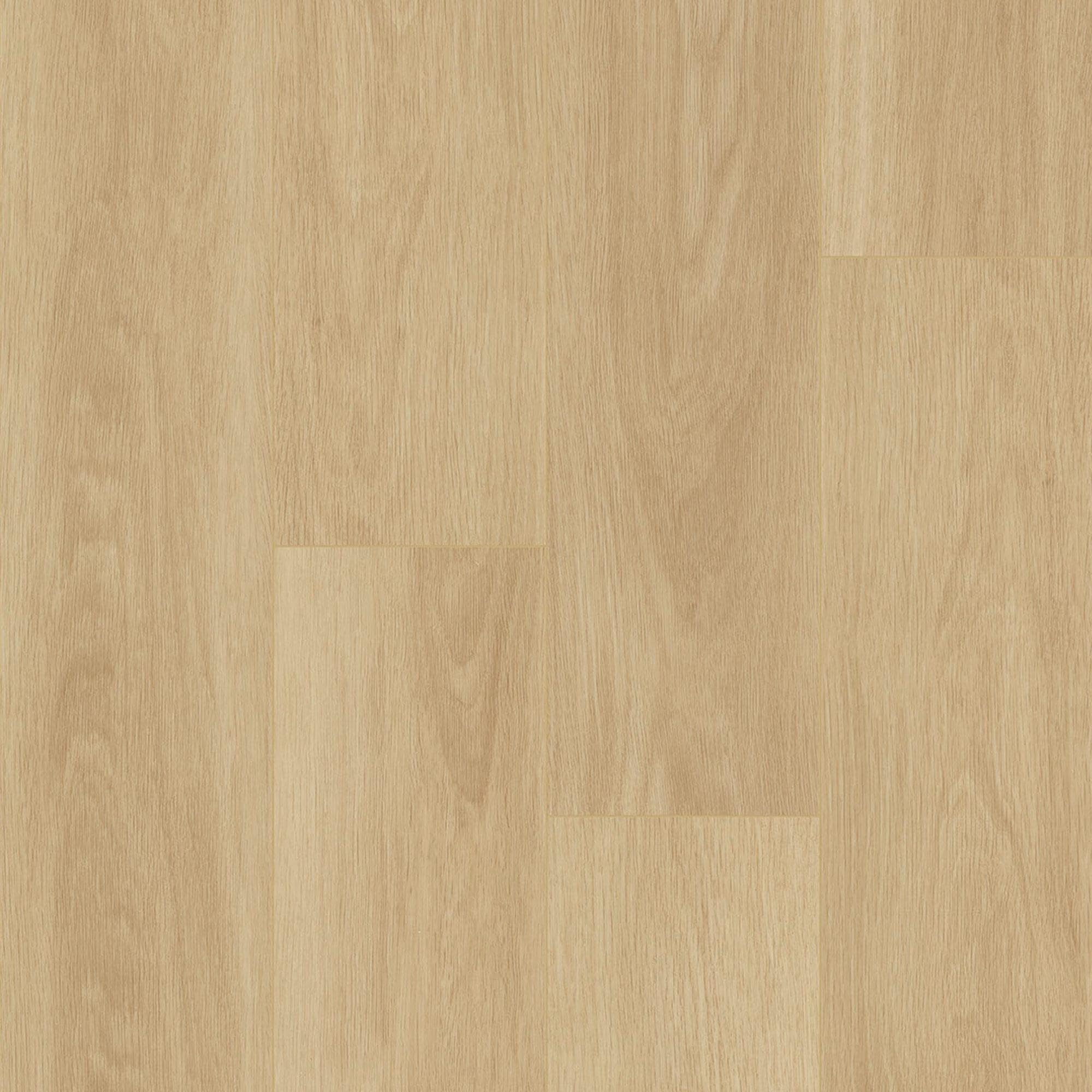 Herregan Distributors Cross Creek Cream Soda 8