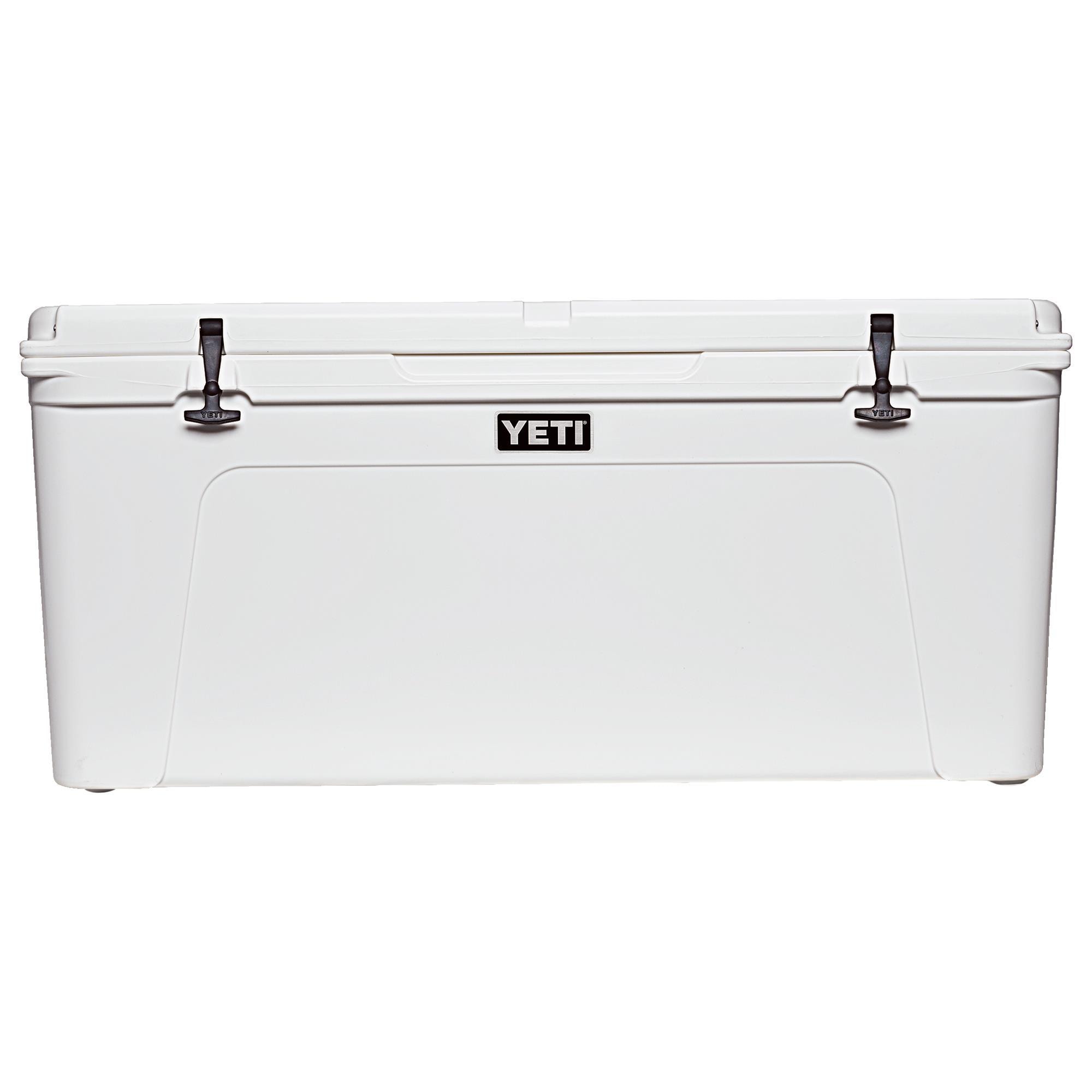 YETI Tundra® 160 Hard Cooler | YETI Australia