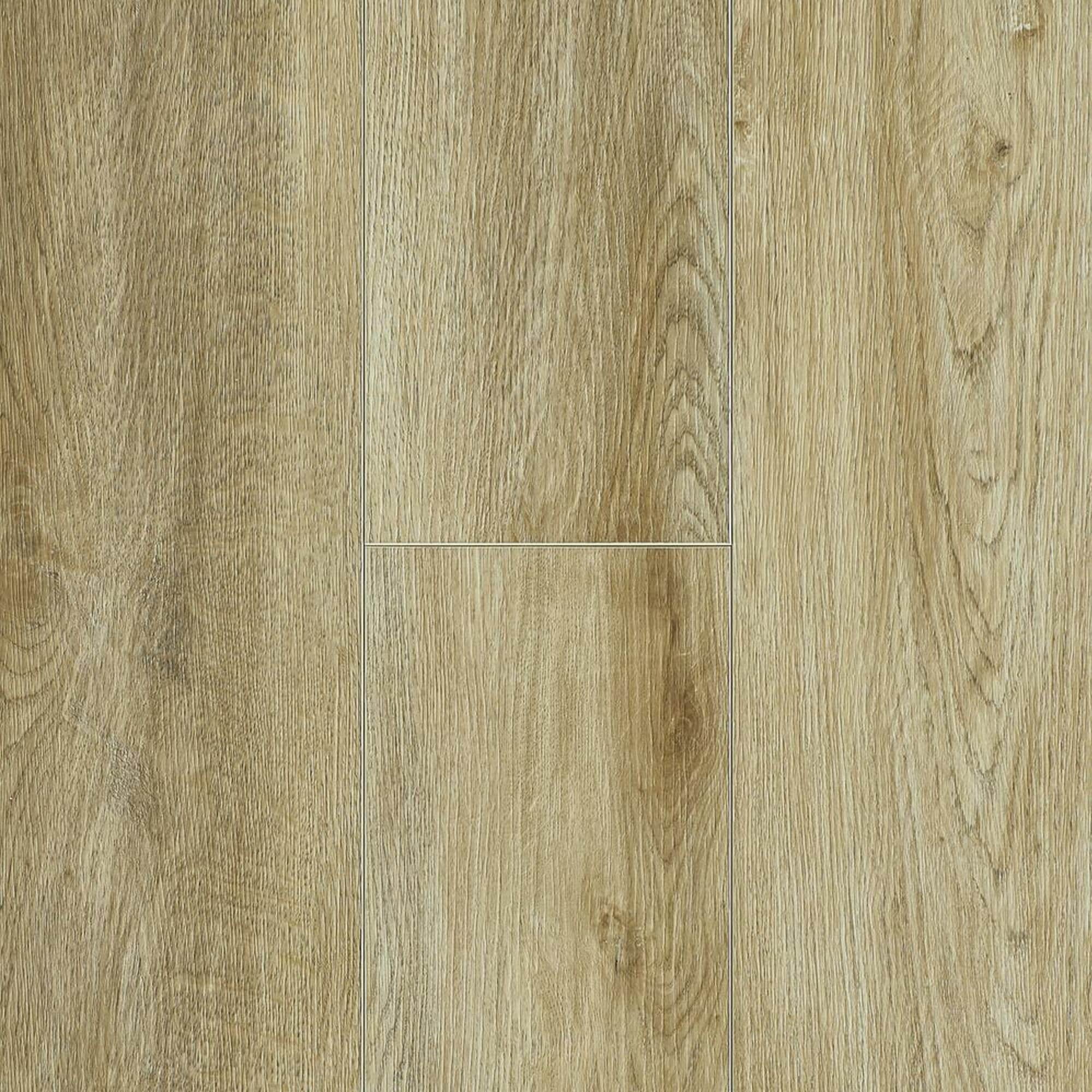 Armstrong Lutea Zen Harbor Brown 7