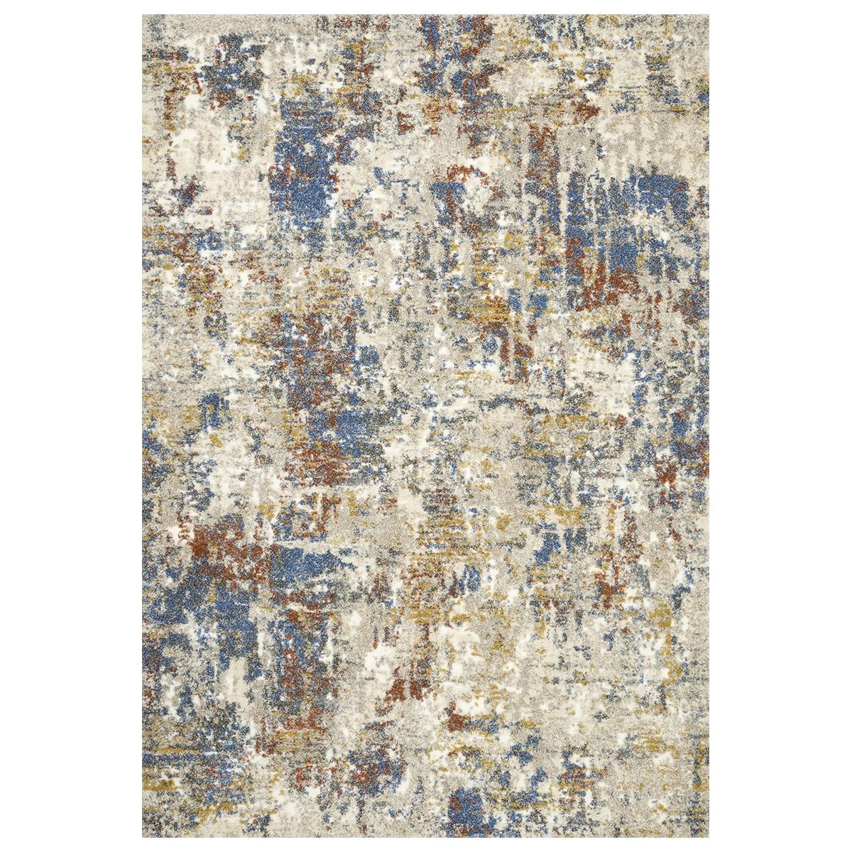 Loloi Landscape LAN-03 7'7