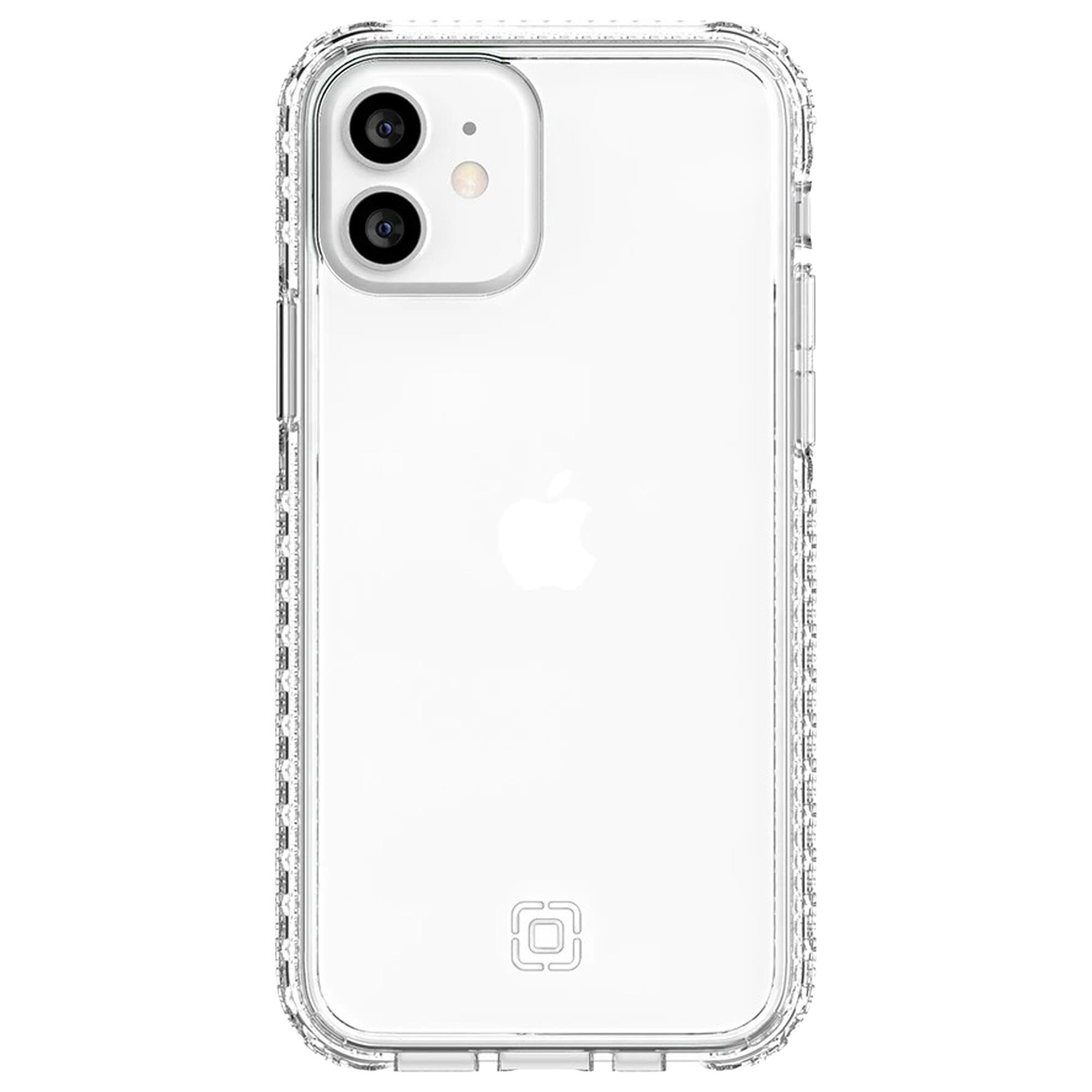 incipio iphone 12 case