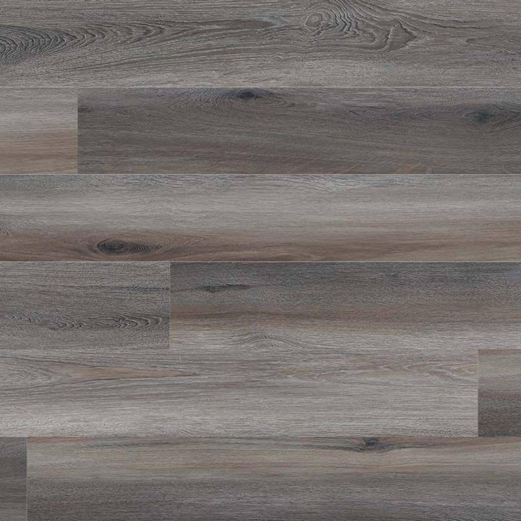 MS International Glenridge Midnight Maple 6