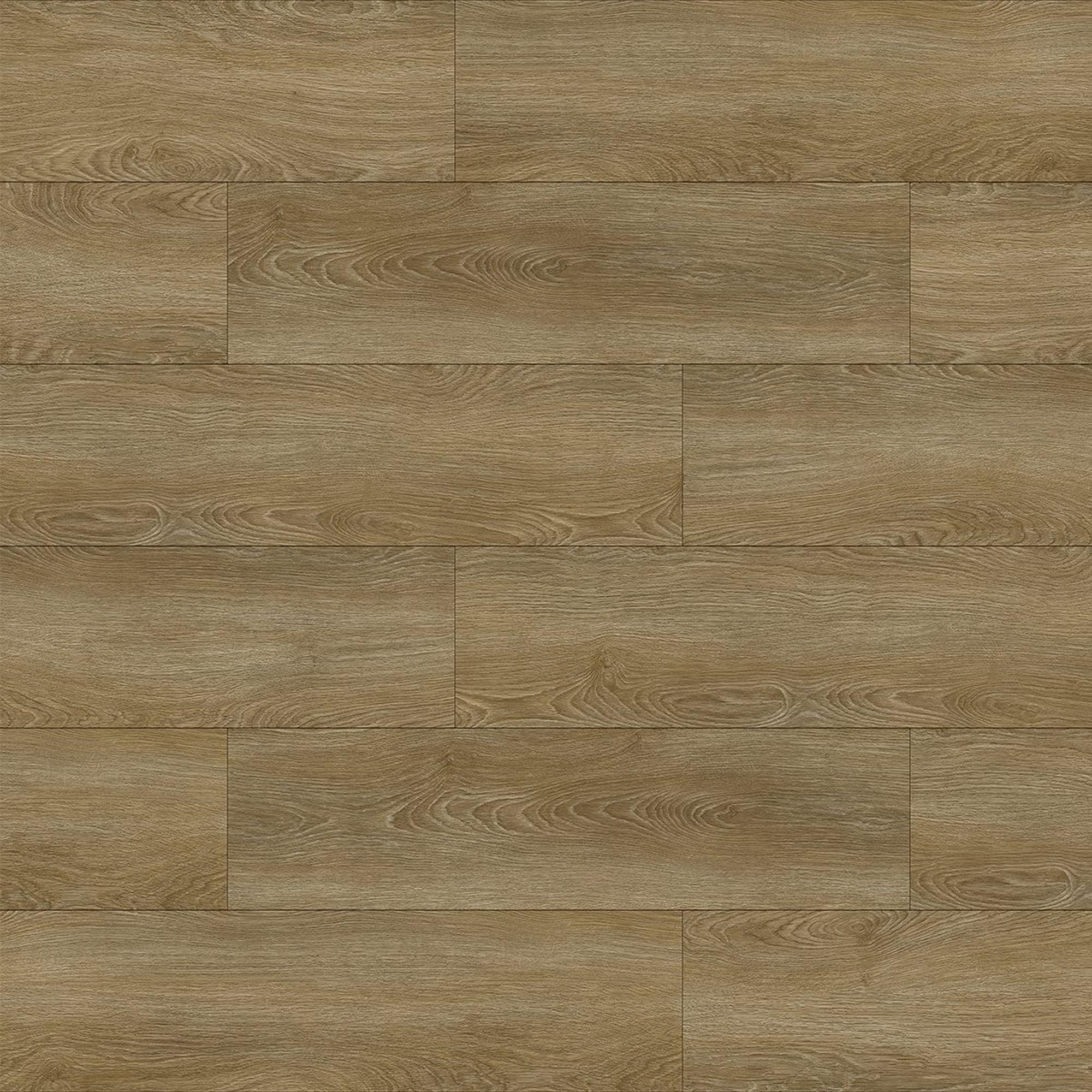 Fuzion SmartDrop 7 Provence Brown 7