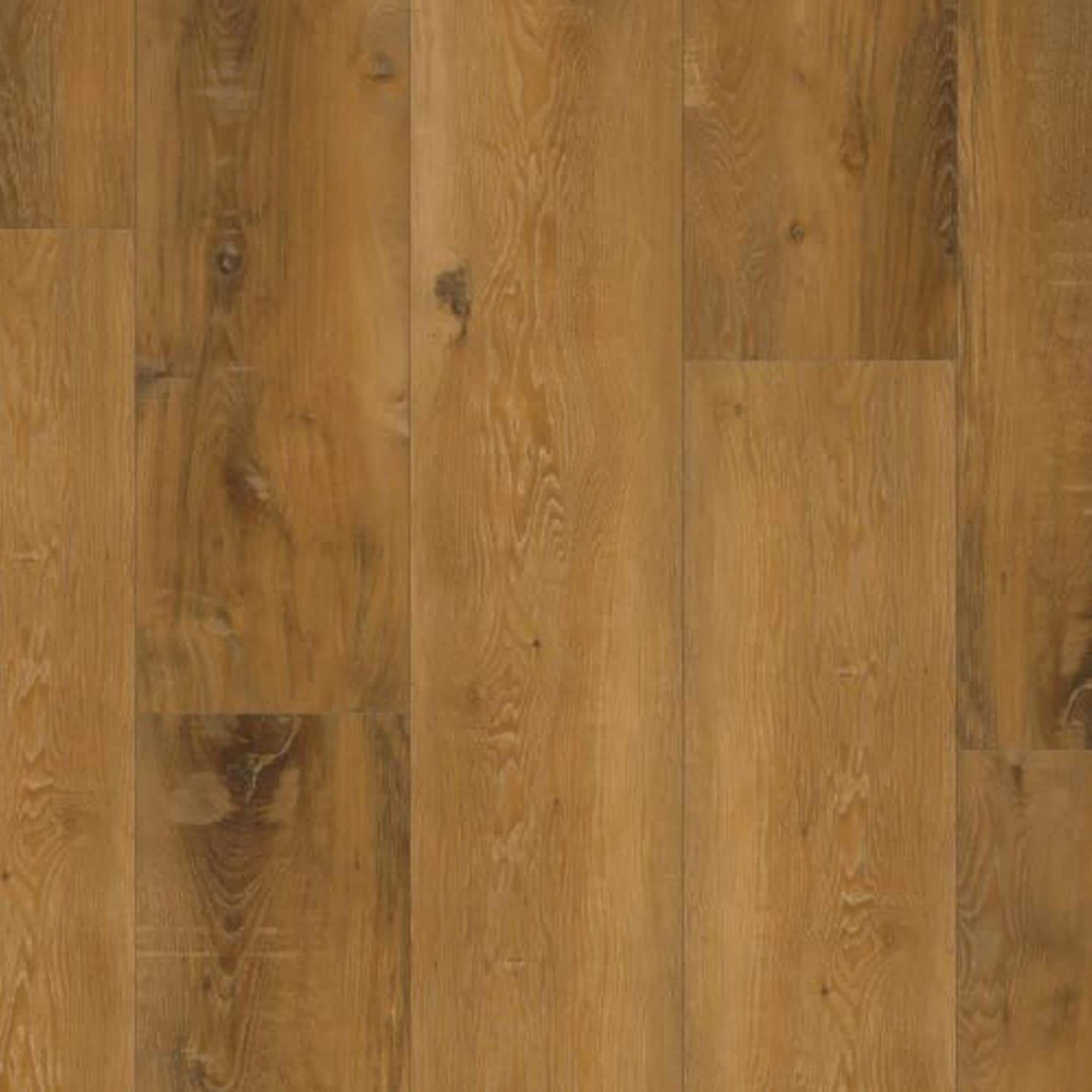 Tru-Cor Prime XL Loire Oak 9
