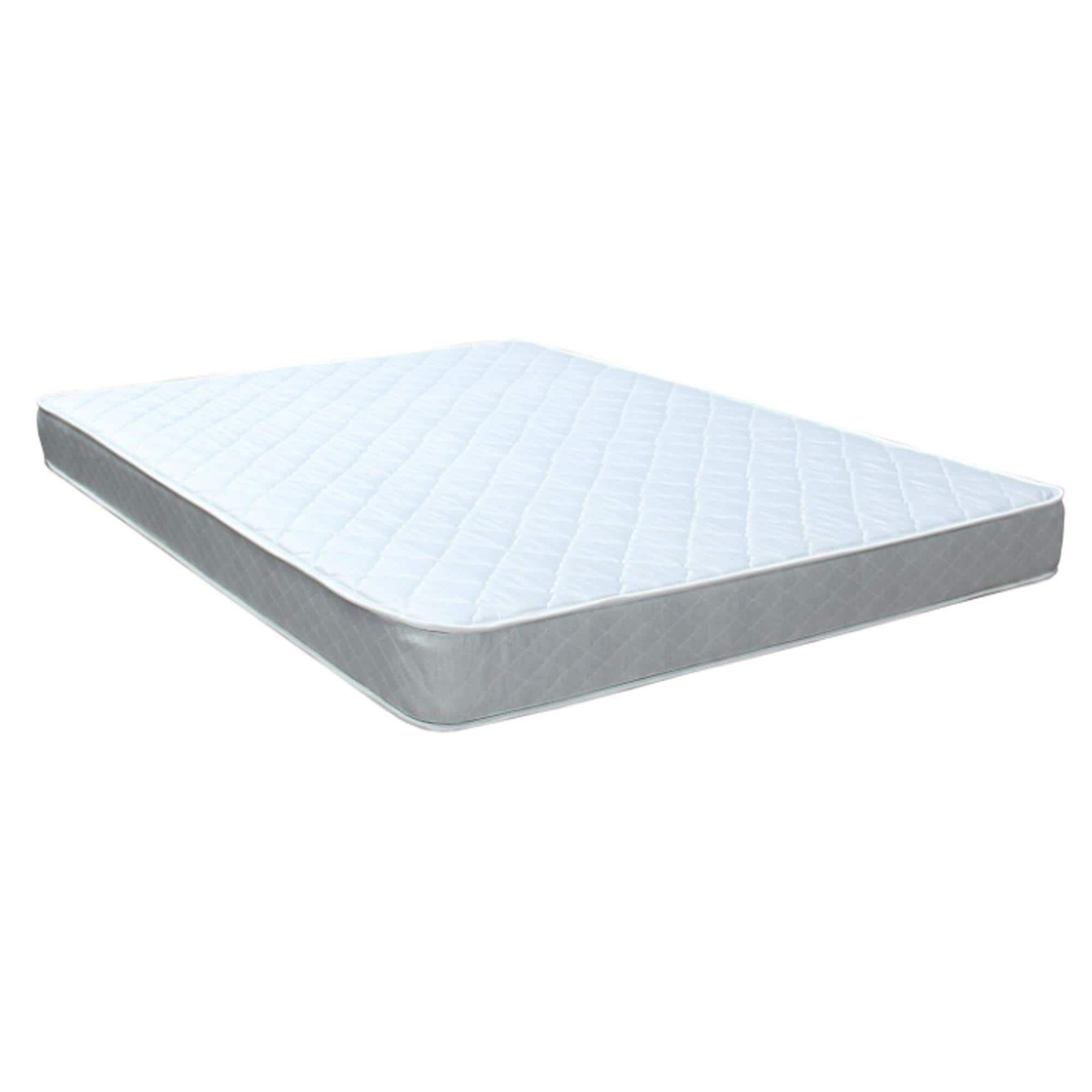 Omaha Bedding Pennant Firm Queen Mattress Shop NFM