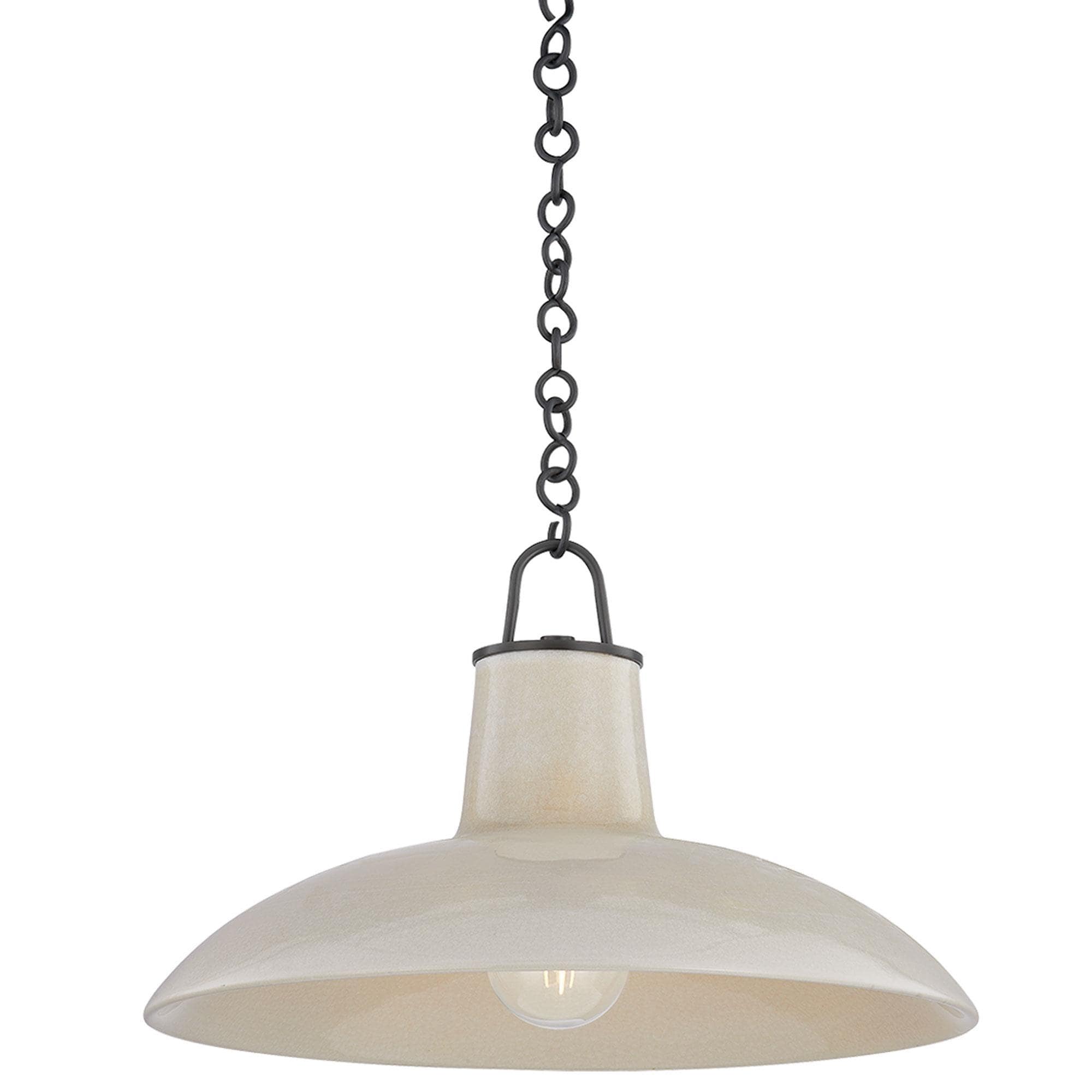 Hudson Valley Lighting Pottersville 18