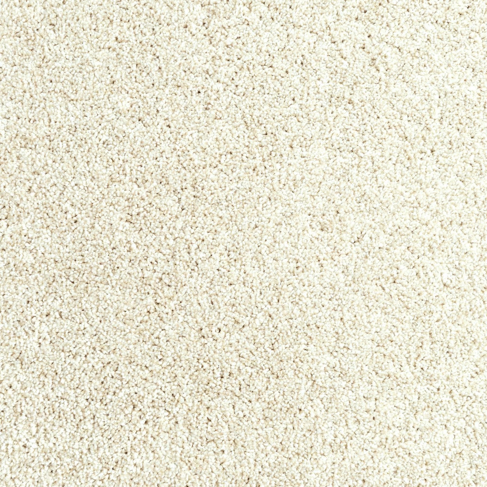 Mohawk Assorted Elements II Carpet in Linen Lace