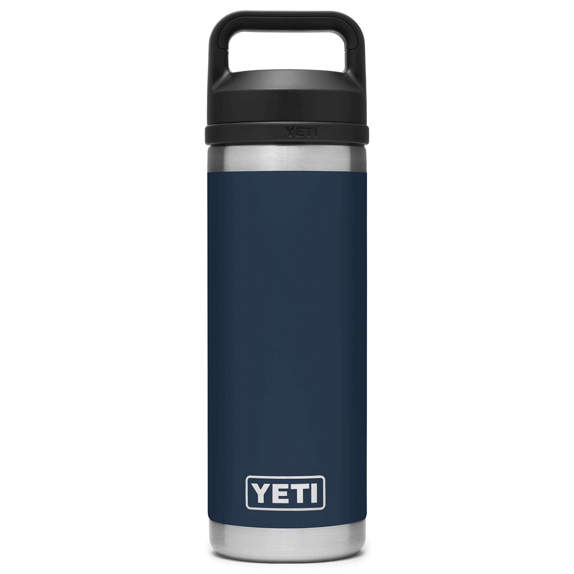 その他 YETI - YETI Rambler 18ozBottle ,CAP,10ozLOWBALL YETI 18 oz. Rambler Bottle with Chug Cap | Best Price
