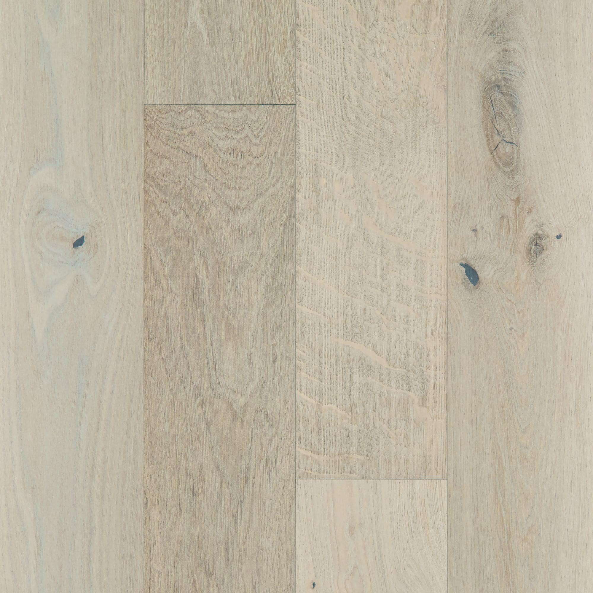 【将ちゃん♪】F＆M　スモーキーアールグレイ、アルビオン、ローズプチョン Shaw Expressions Melody Oak Hardwood