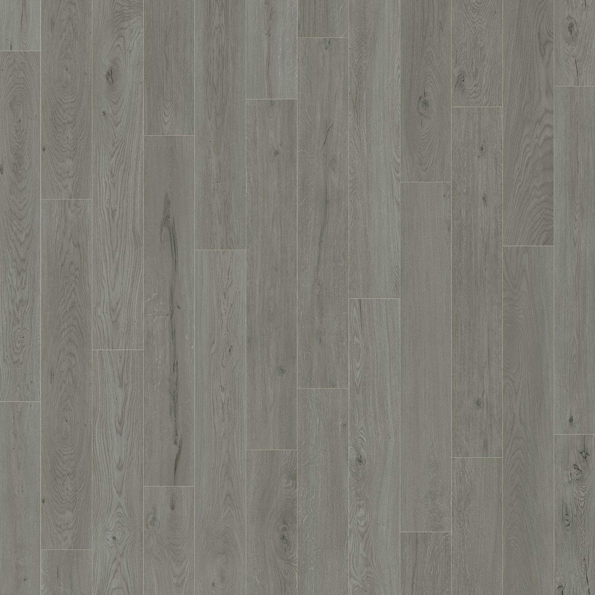 Dream Weaver American Standard Grayton 7