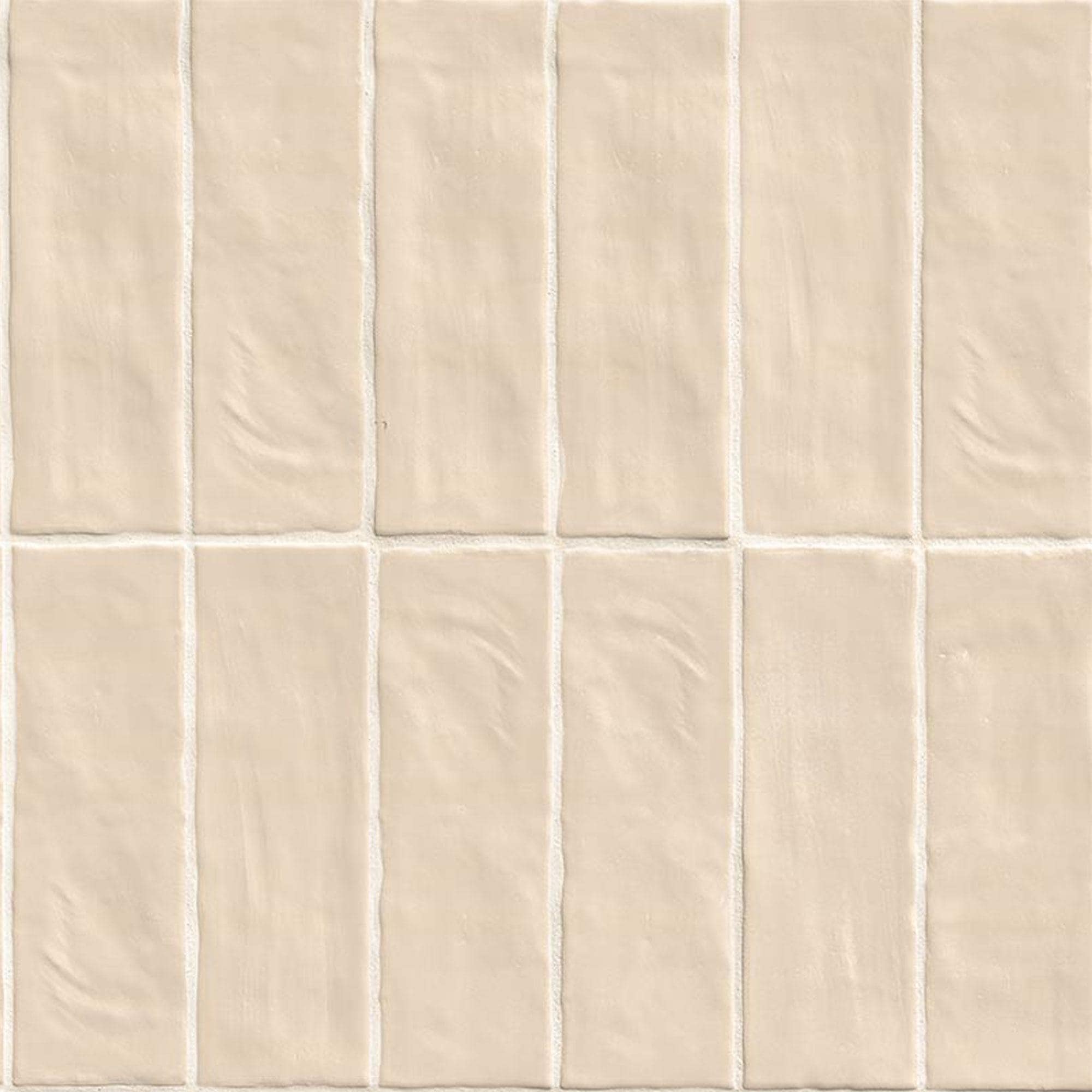 MS International Zest Sand 2.5