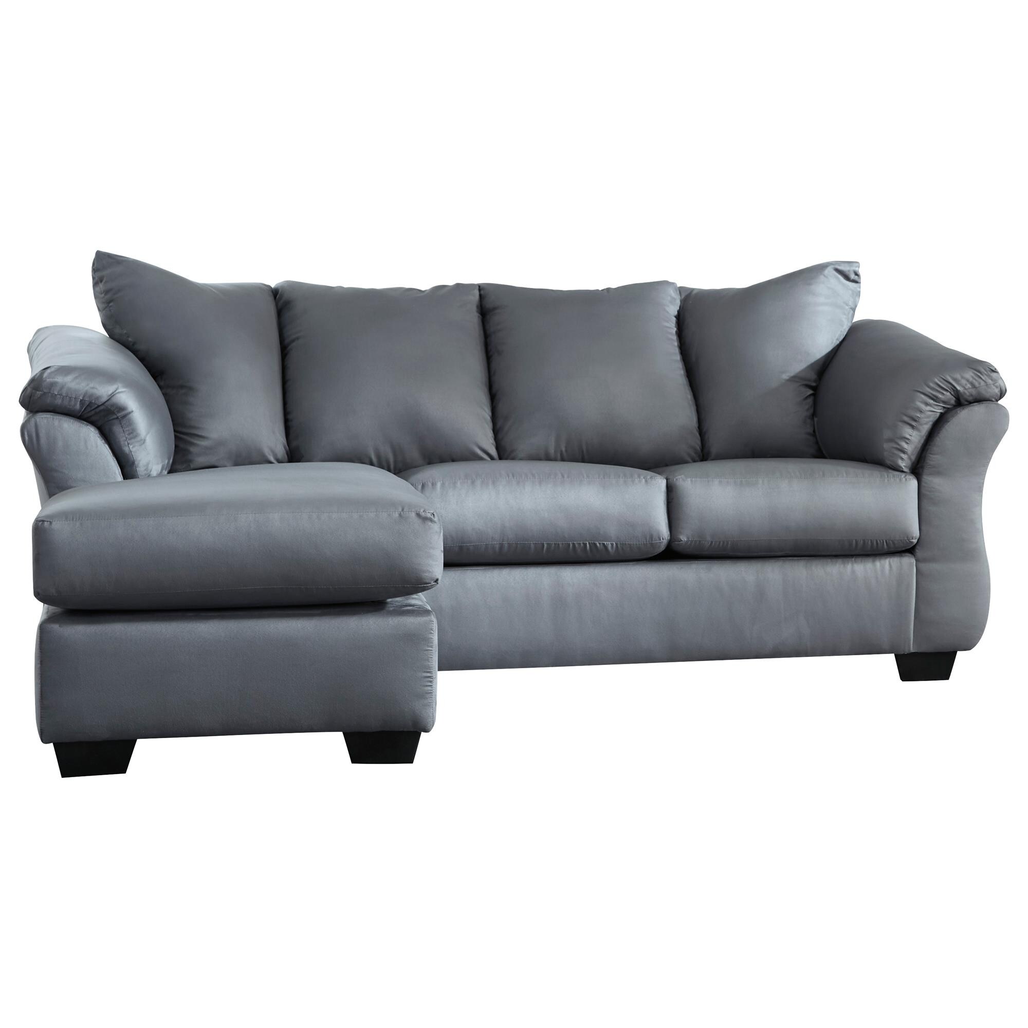 darcy sofa replacement cushions
