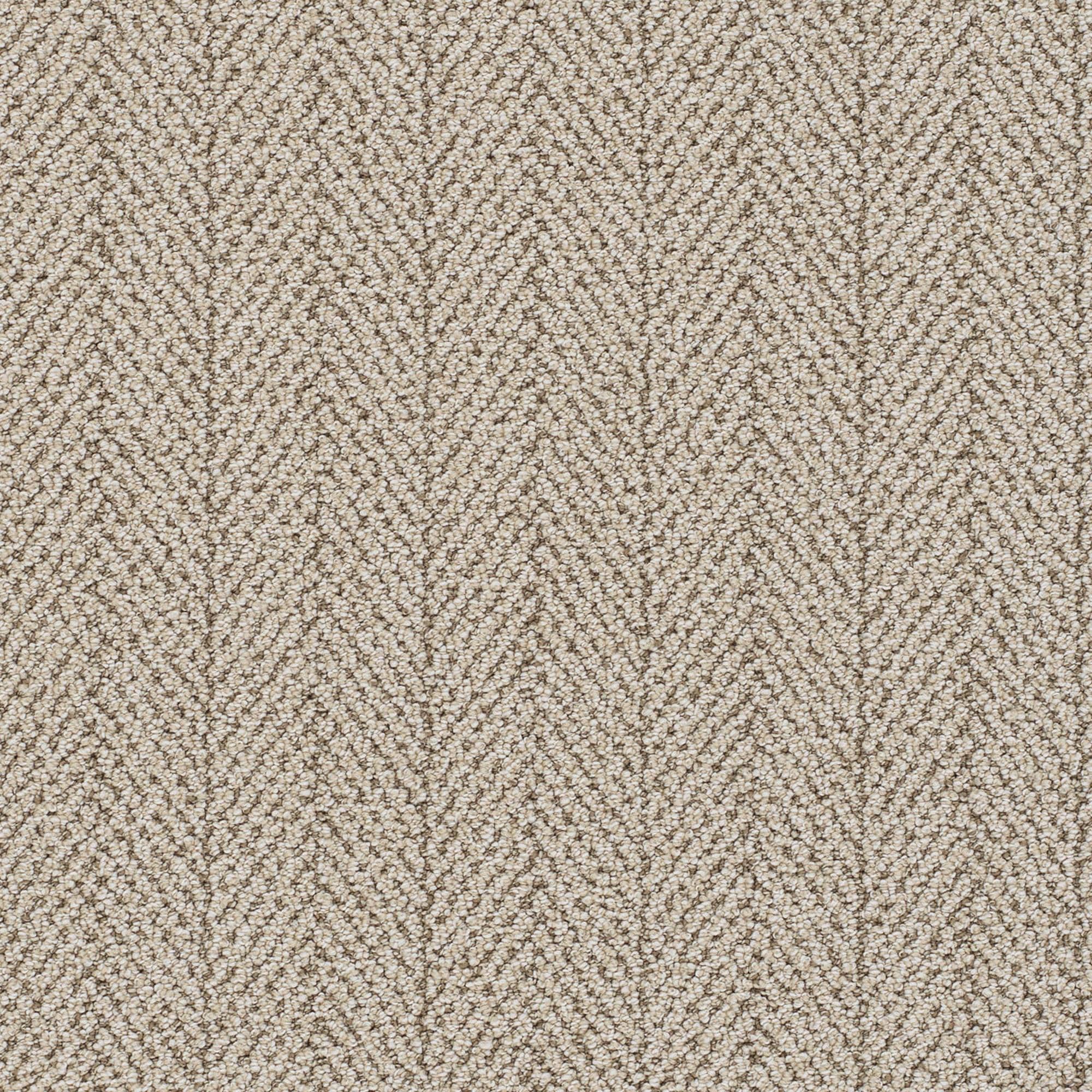 Dream Weaver Amalfi Carpet in Venice