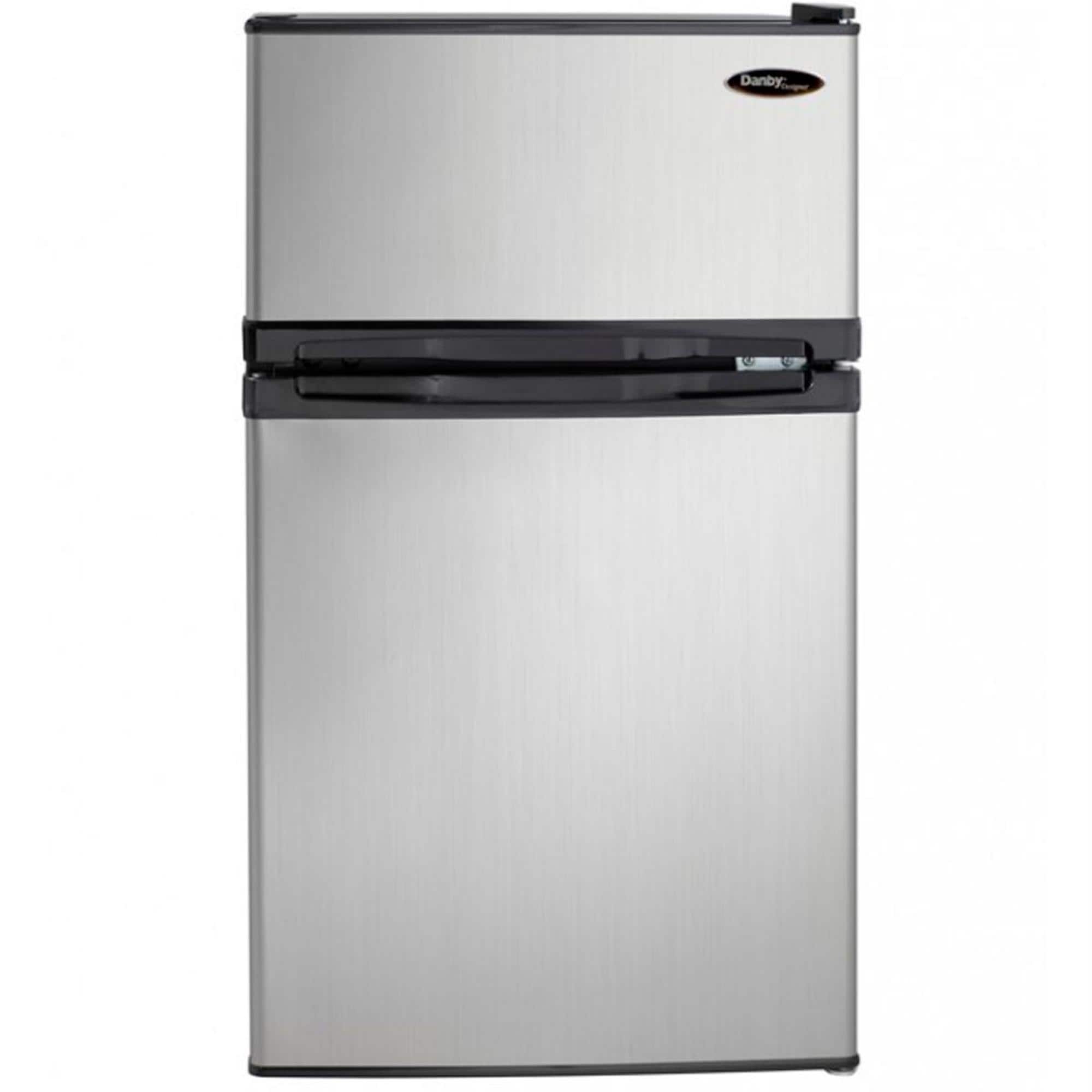 Danby Designer 3.1 Cu. Ft. Compact Refrigerator | Nebraska