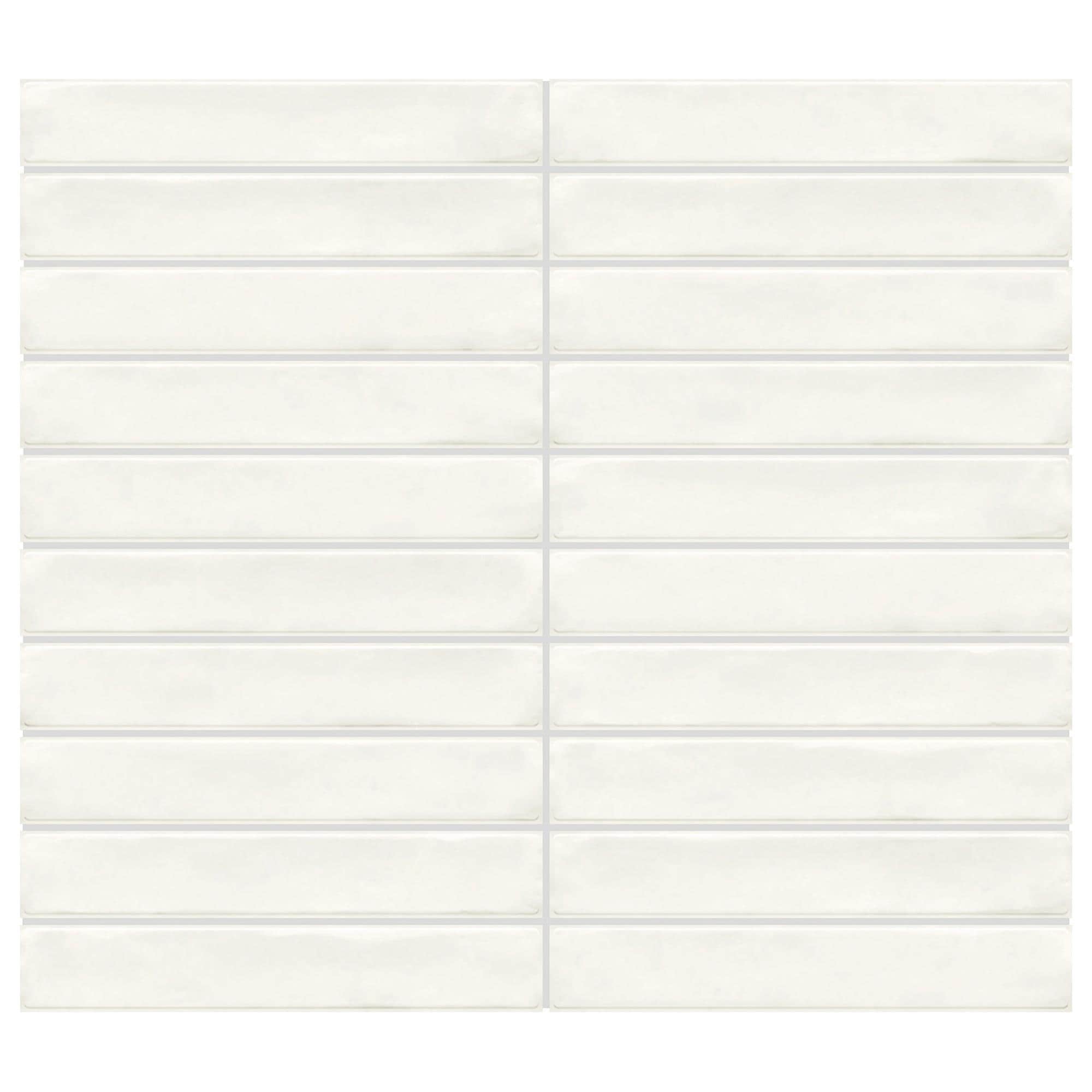 Dal-Tile Artcrafted Aloe 1