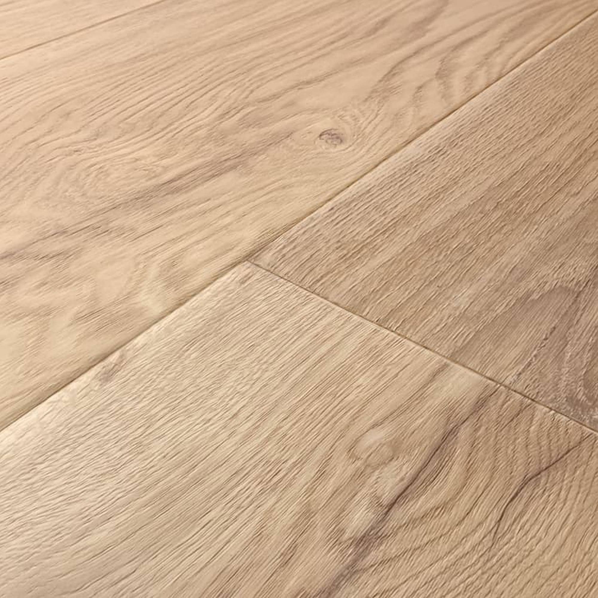 Mannington Adura Apex Lineage Veranda 7