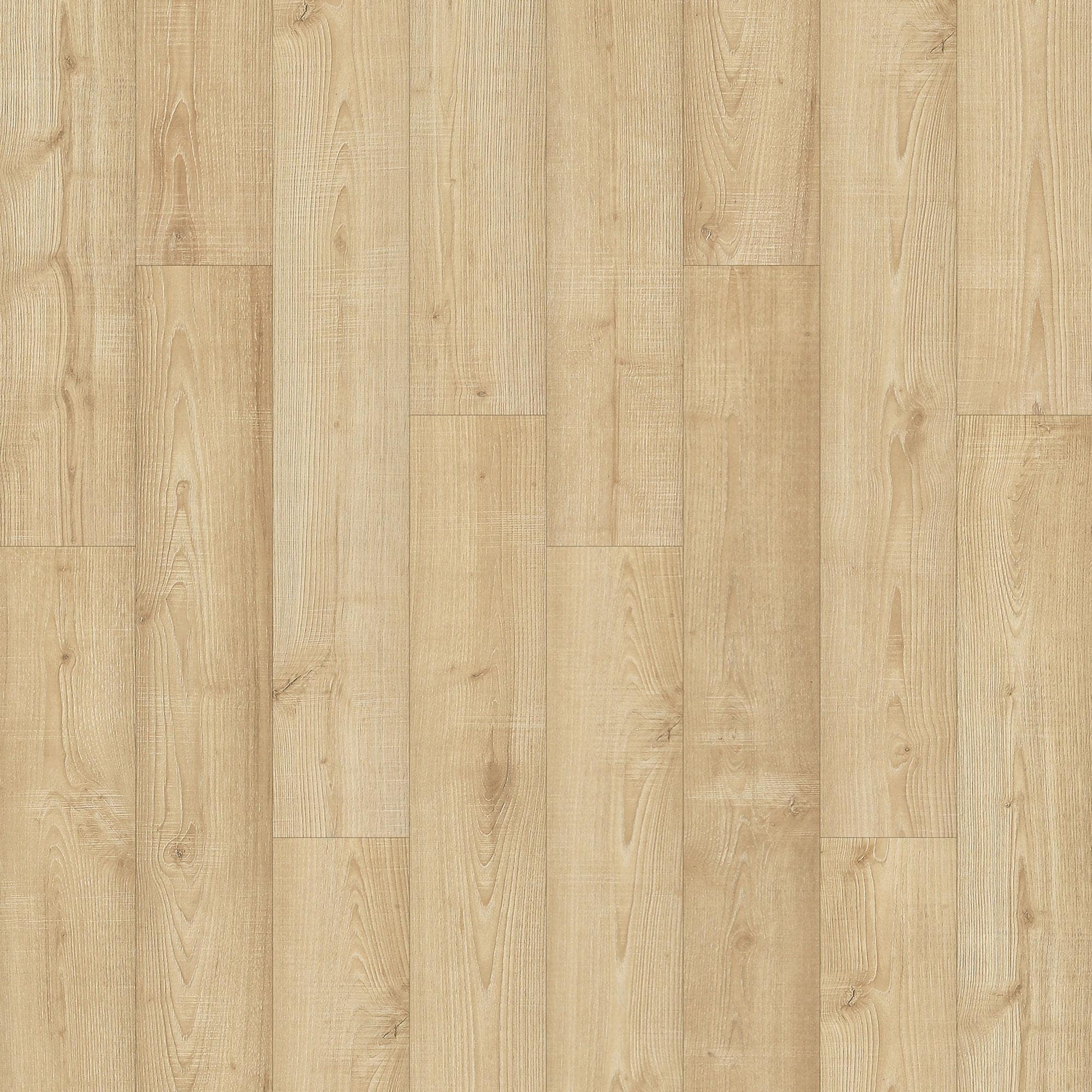 Pergo Lidden Brook Rye Field Oak 7.5