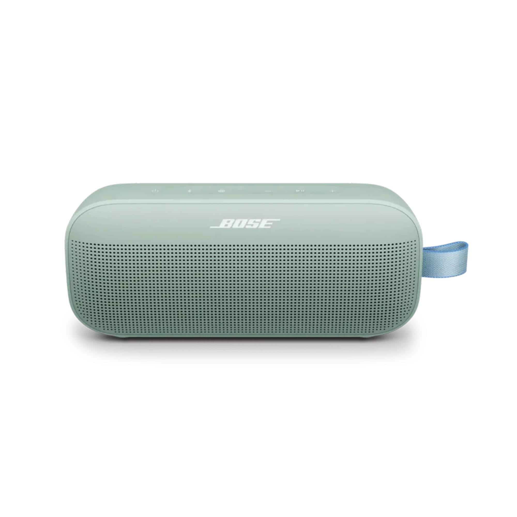 【Limited Edition】SoundLink Flex Speaker Amazon.com: Bose SoundLink Flex Portable Bluetooth Speaker