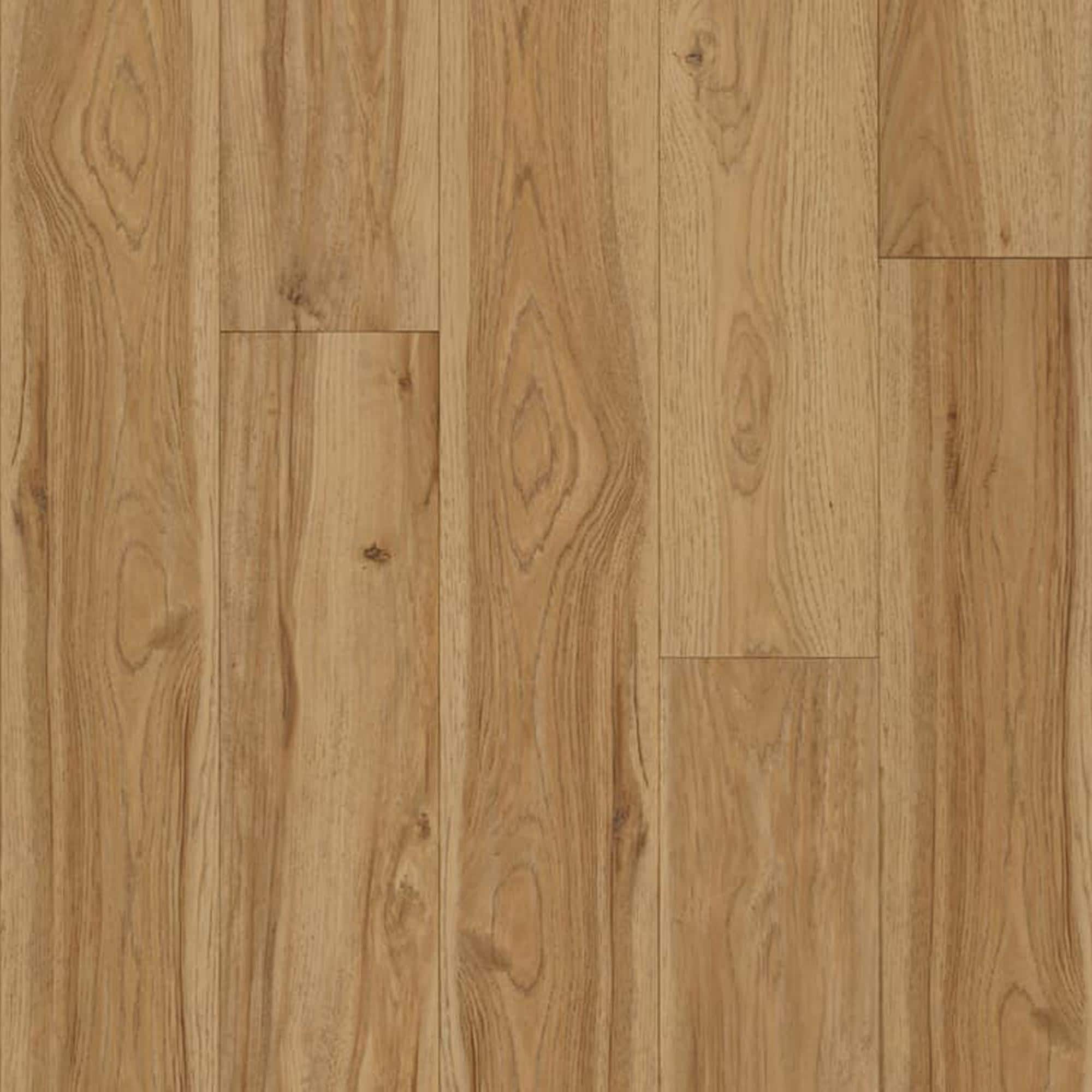 Mannington Adura Pro Loose Lay Heartwood Ridge 7