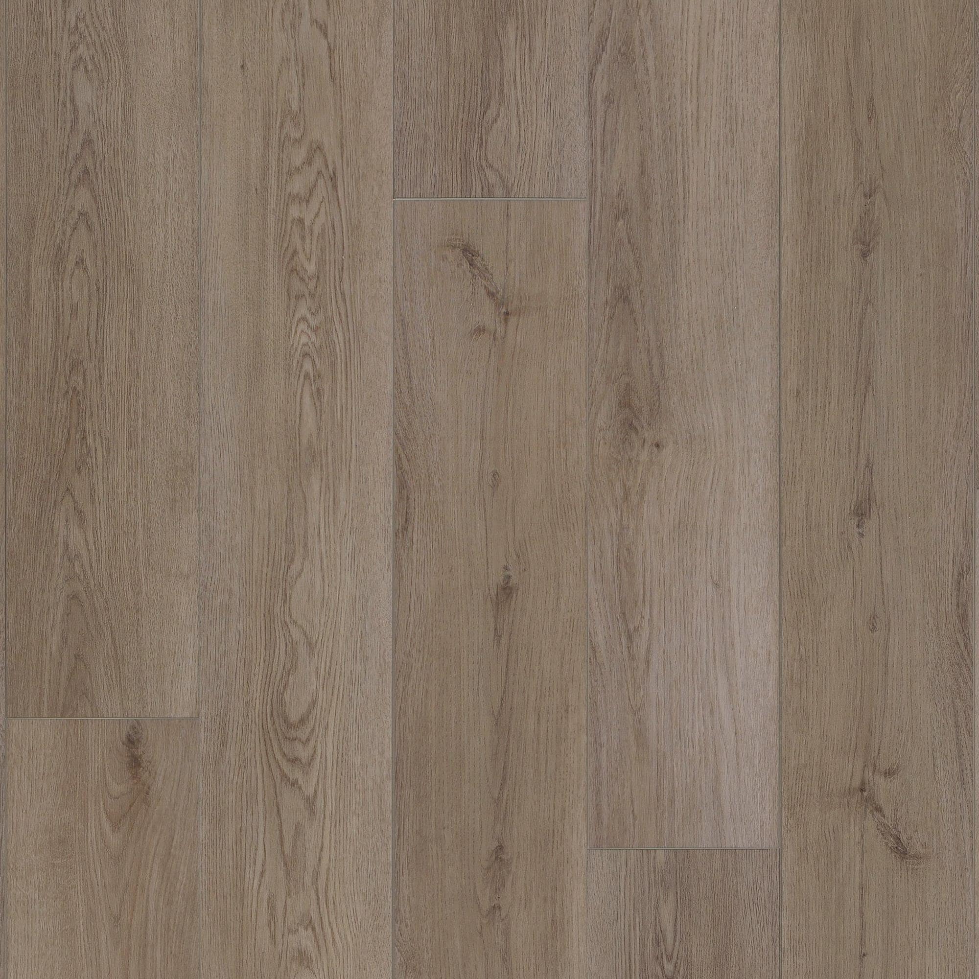 sc♡ COREtec Originals Enhanced Southmere Oak 7