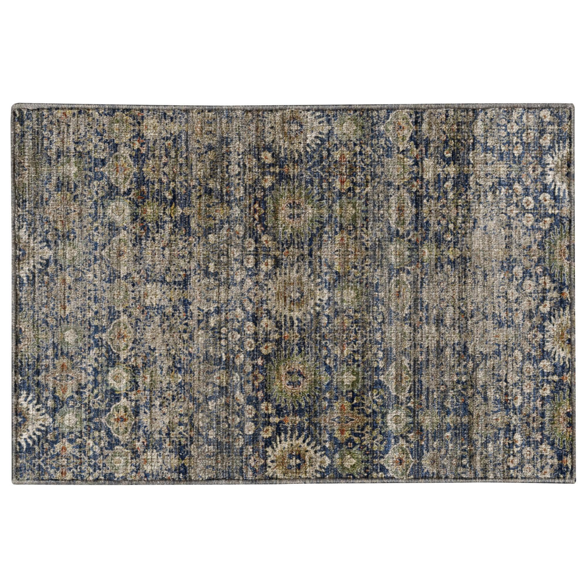 【Arl Dainarygee 】 Dalyn Rug Company Aristo AR9 Basil 5' x 7'6