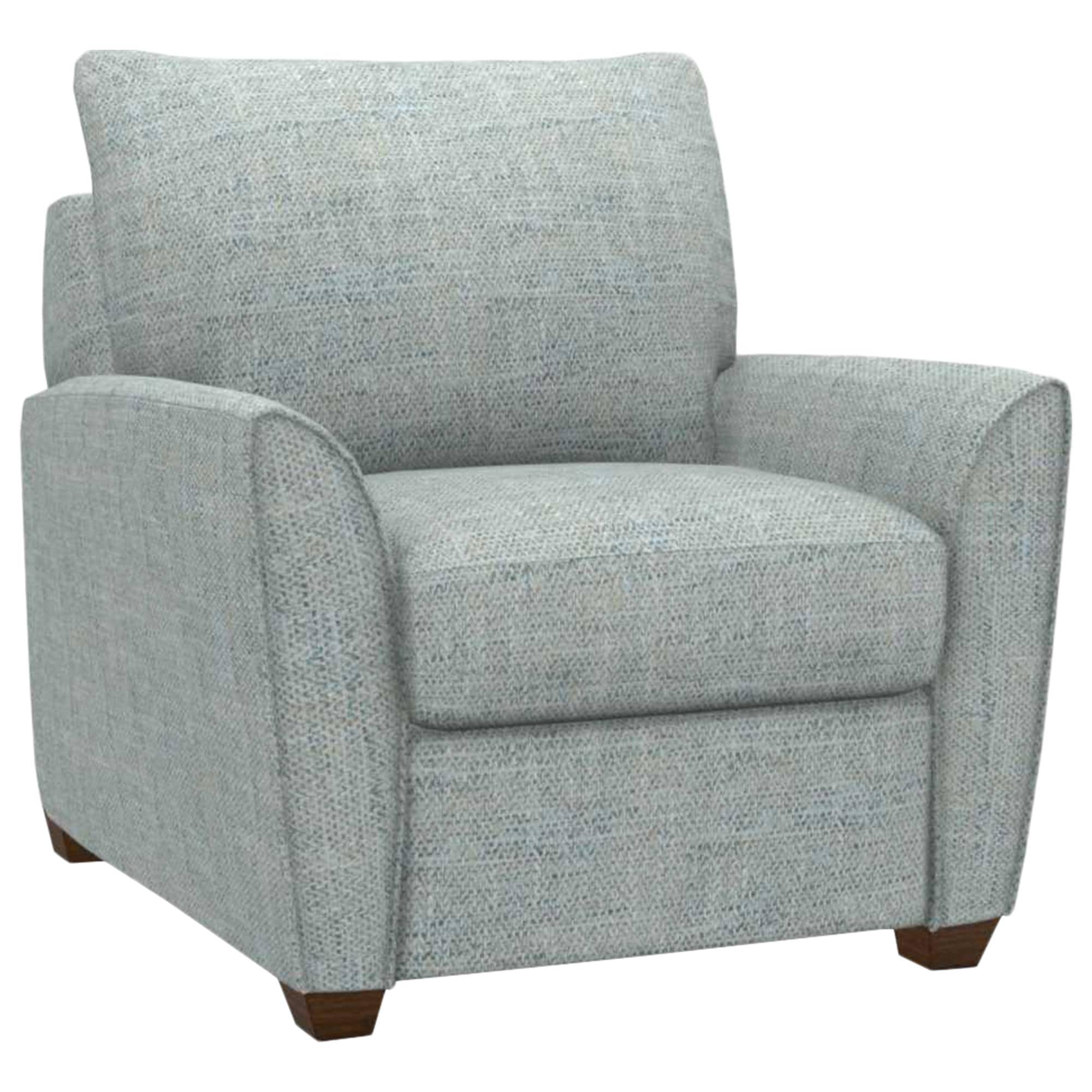 lazy boy accent chairs clearance HamishMaitlandteleworm