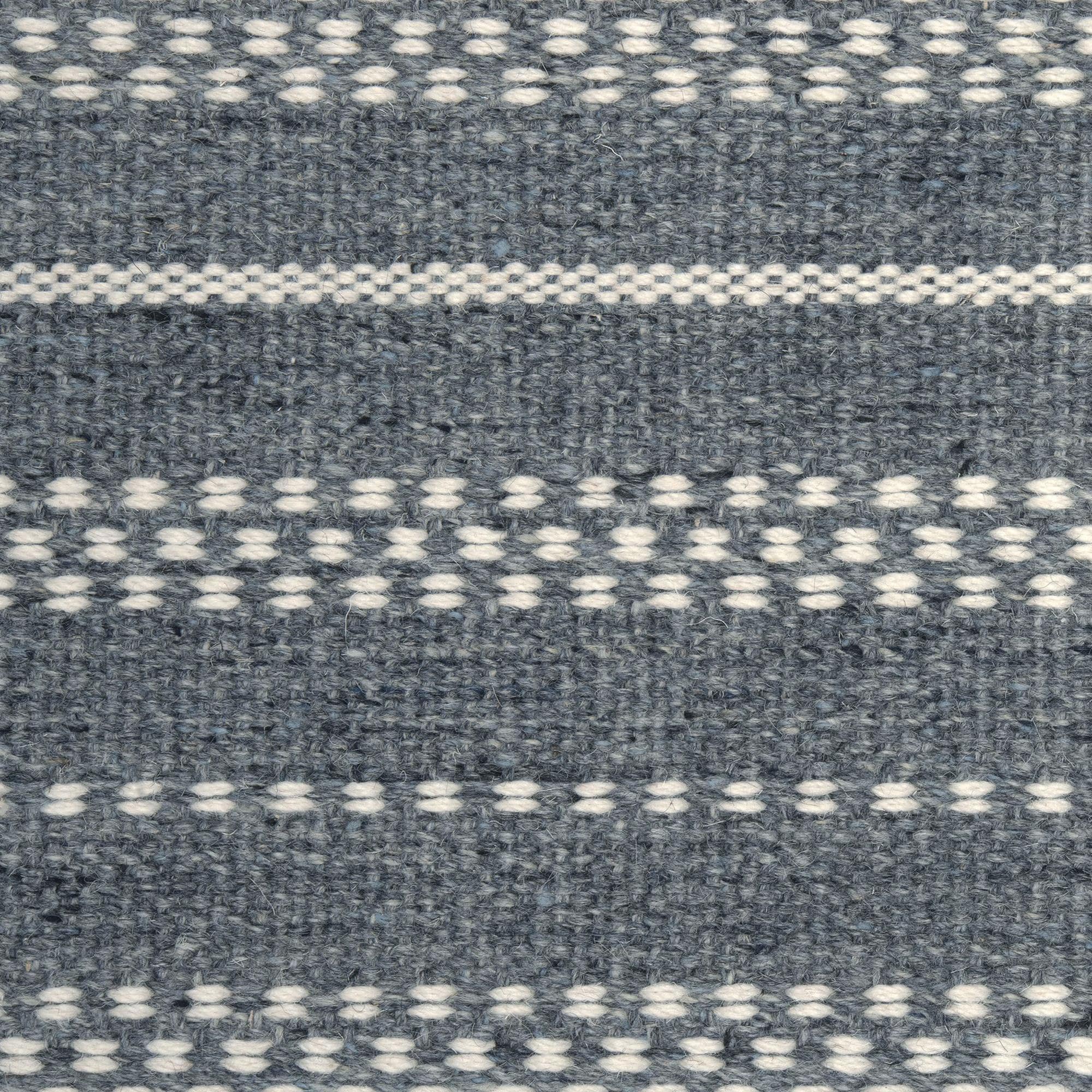 Karastan Harmonie Carpet in Mocha