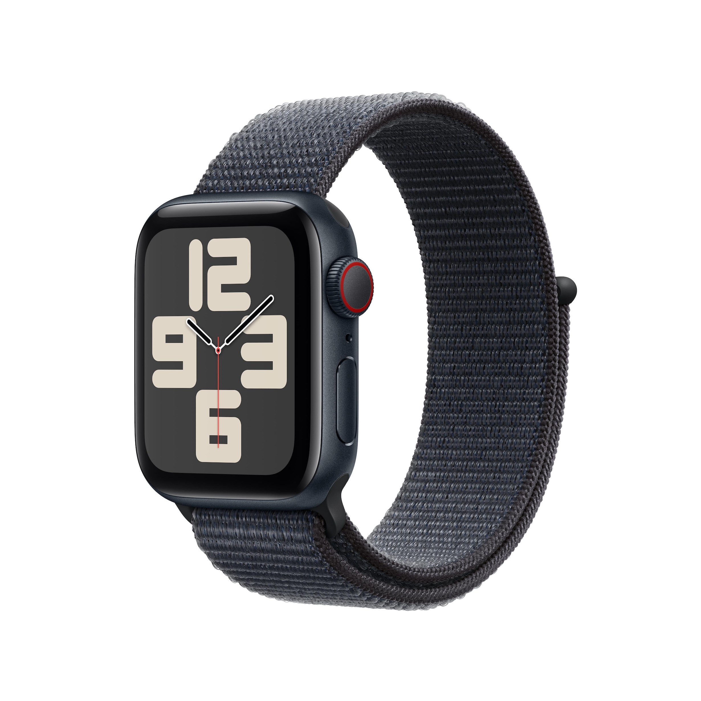 Nebraska furniture mart apple watch 2025