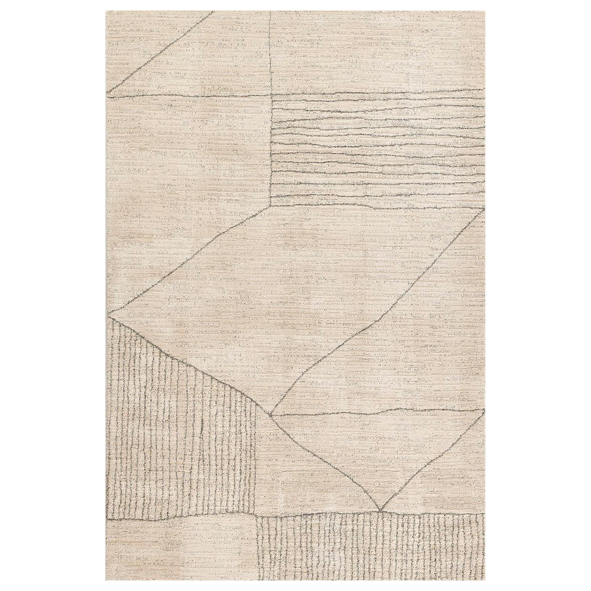 Momeni Wren WRE-2 5'3